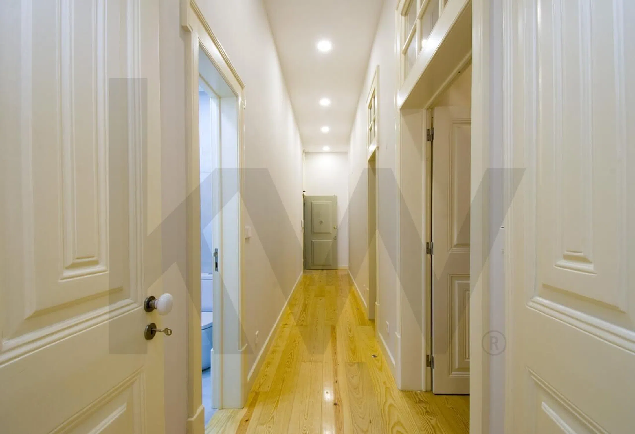 Apartamento na rua Presidente Arriaga s/n - Photo 12