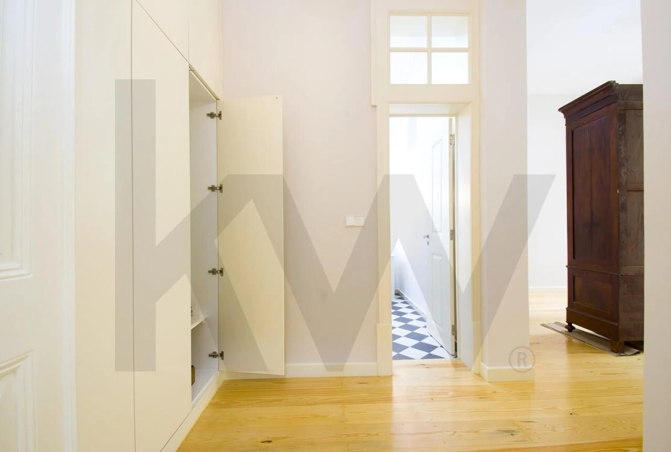 Apartamento na rua Presidente Arriaga s/n - Photo 15