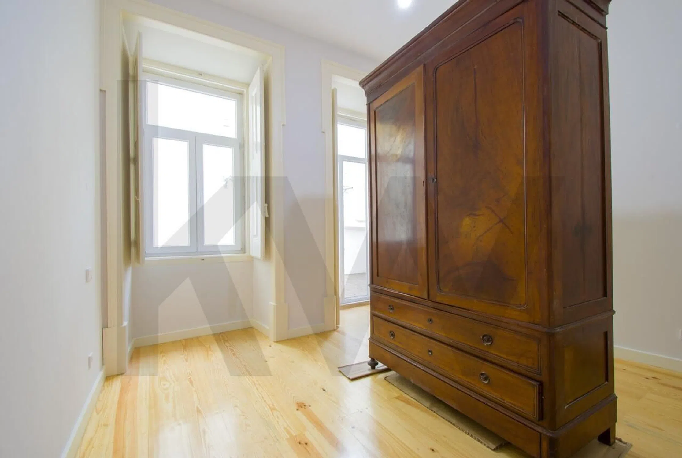 Apartamento na rua Presidente Arriaga s/n - Photo 16
