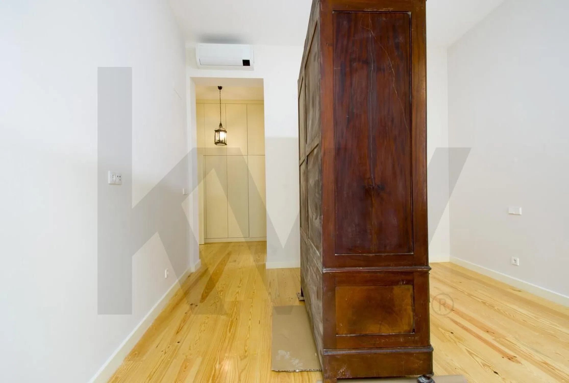 Apartamento na rua Presidente Arriaga s/n - Photo 17