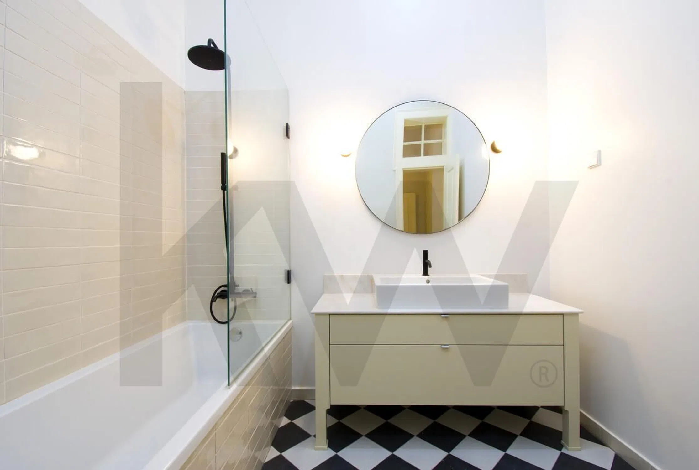 Apartamento na rua Presidente Arriaga s/n - Photo 18