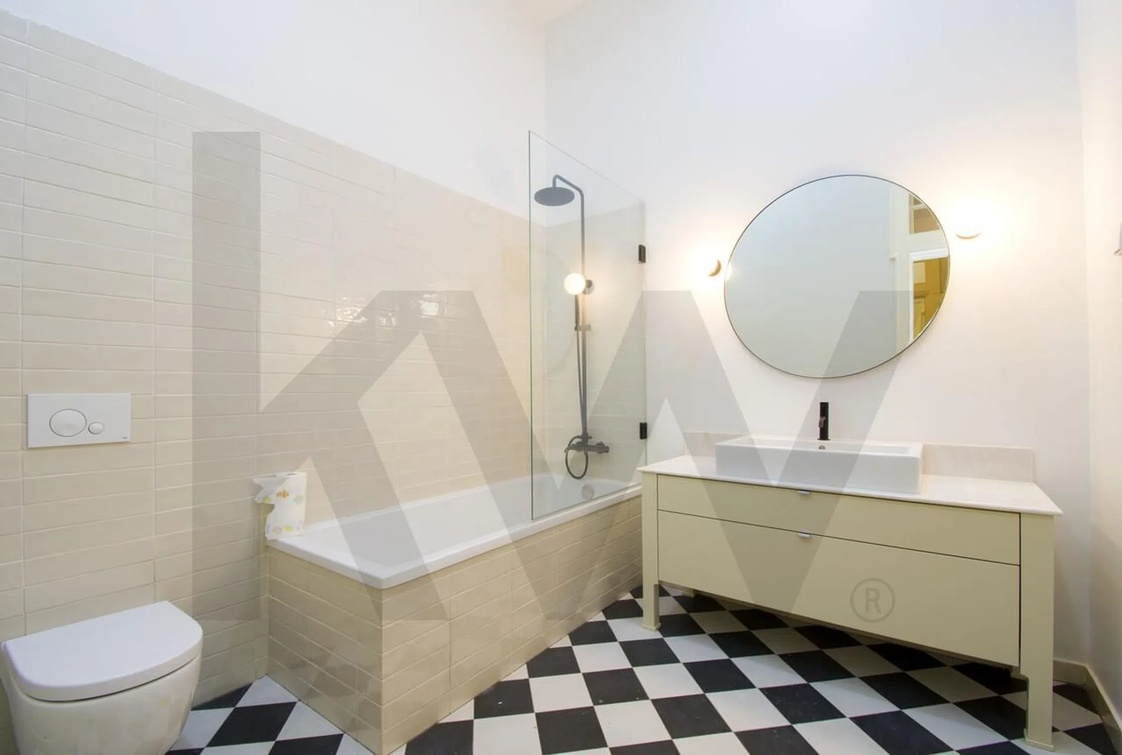 Apartamento na rua Presidente Arriaga s/n - Photo 19
