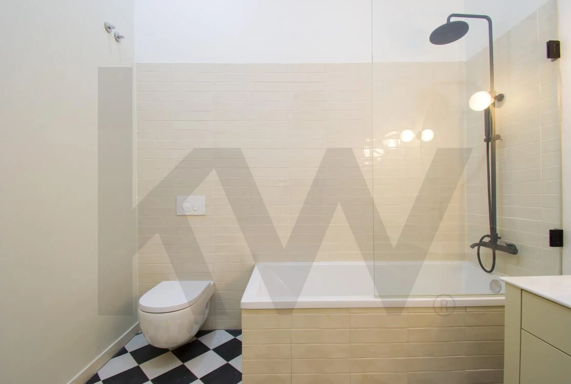 Apartamento na rua Presidente Arriaga s/n - Photo 20