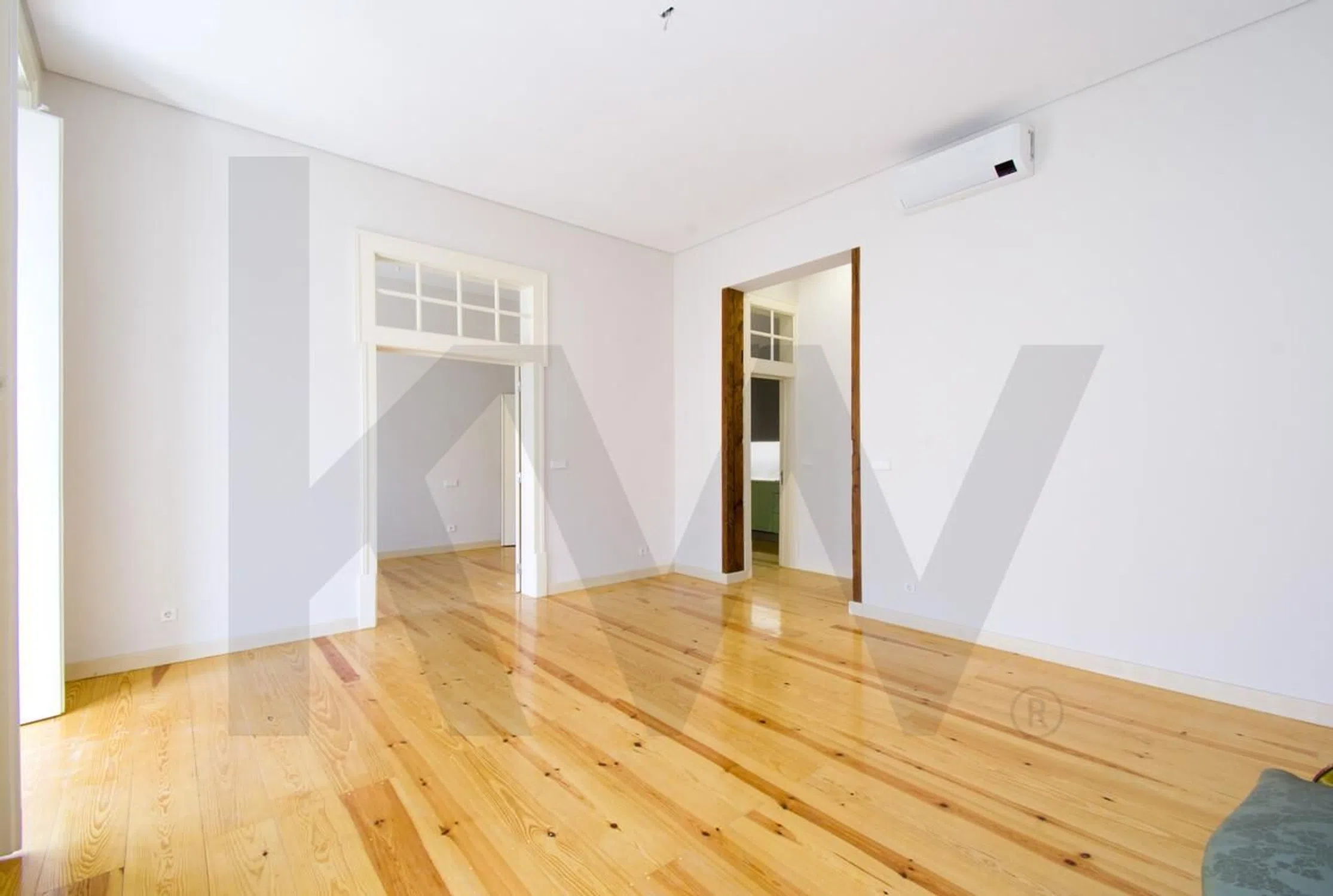 Apartamento na rua Presidente Arriaga s/n - Photo 3