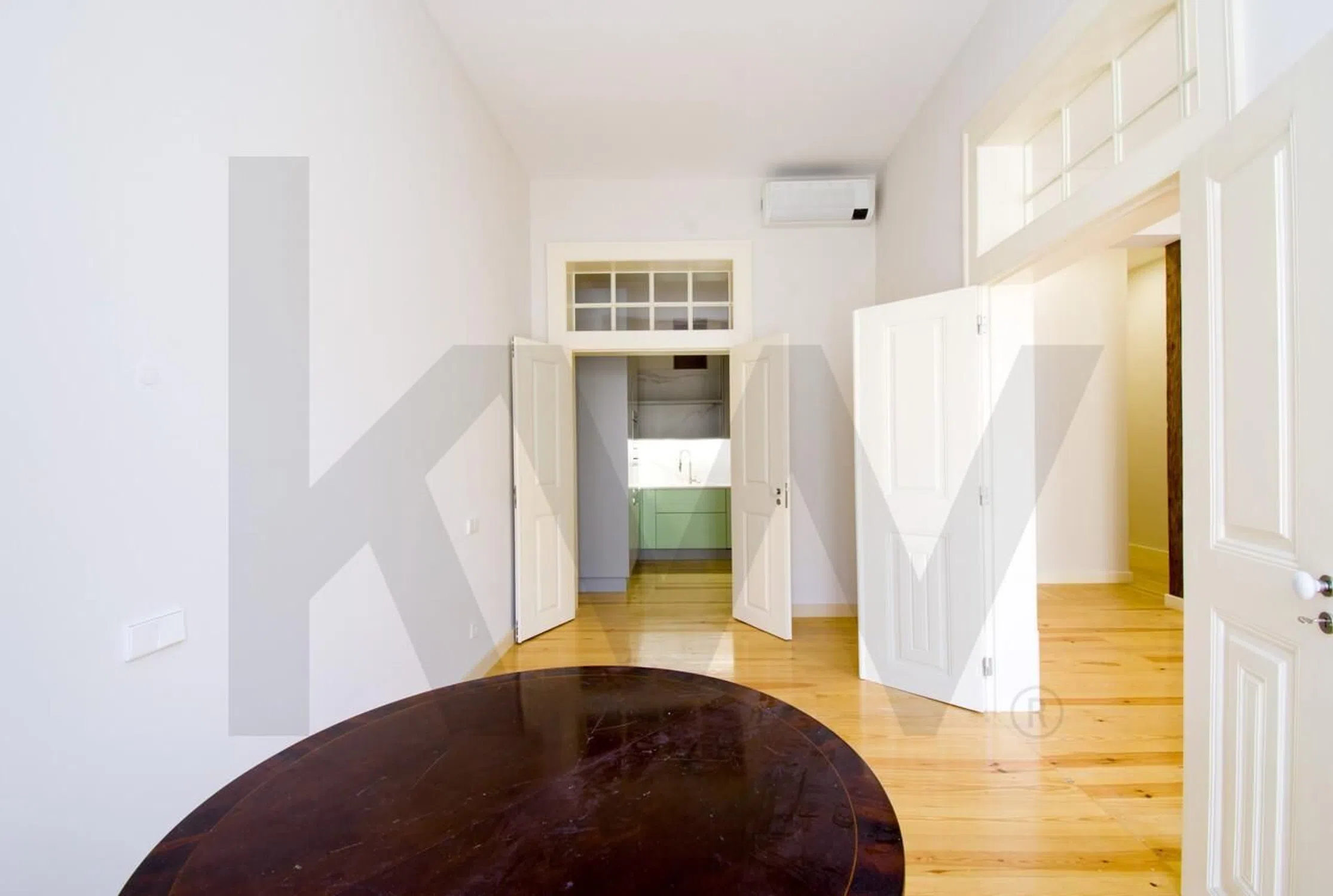 Apartamento na rua Presidente Arriaga s/n - Photo 5