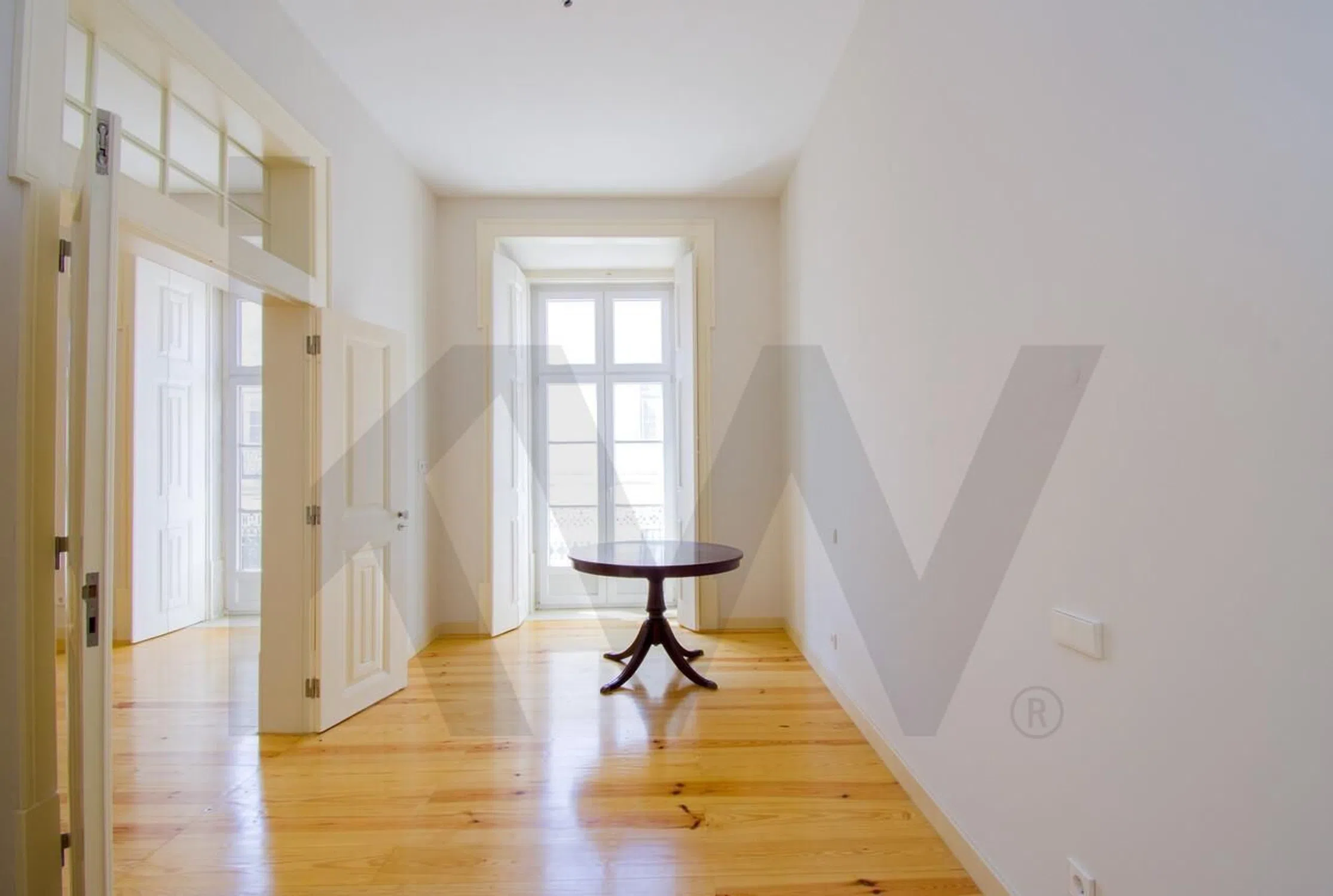 Apartamento na rua Presidente Arriaga s/n - Photo 6