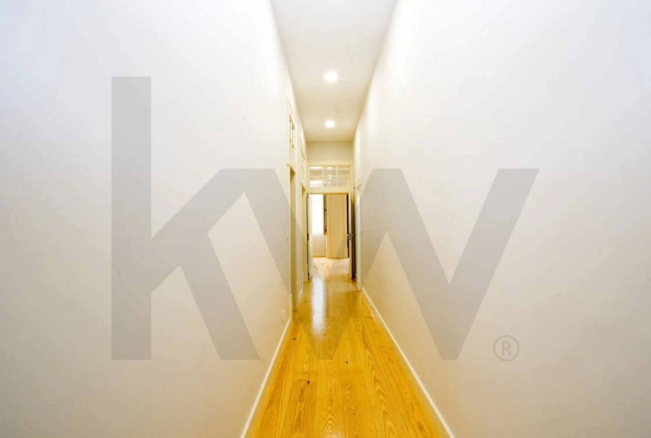 Apartamento na rua Presidente Arriaga s/n - Photo 10