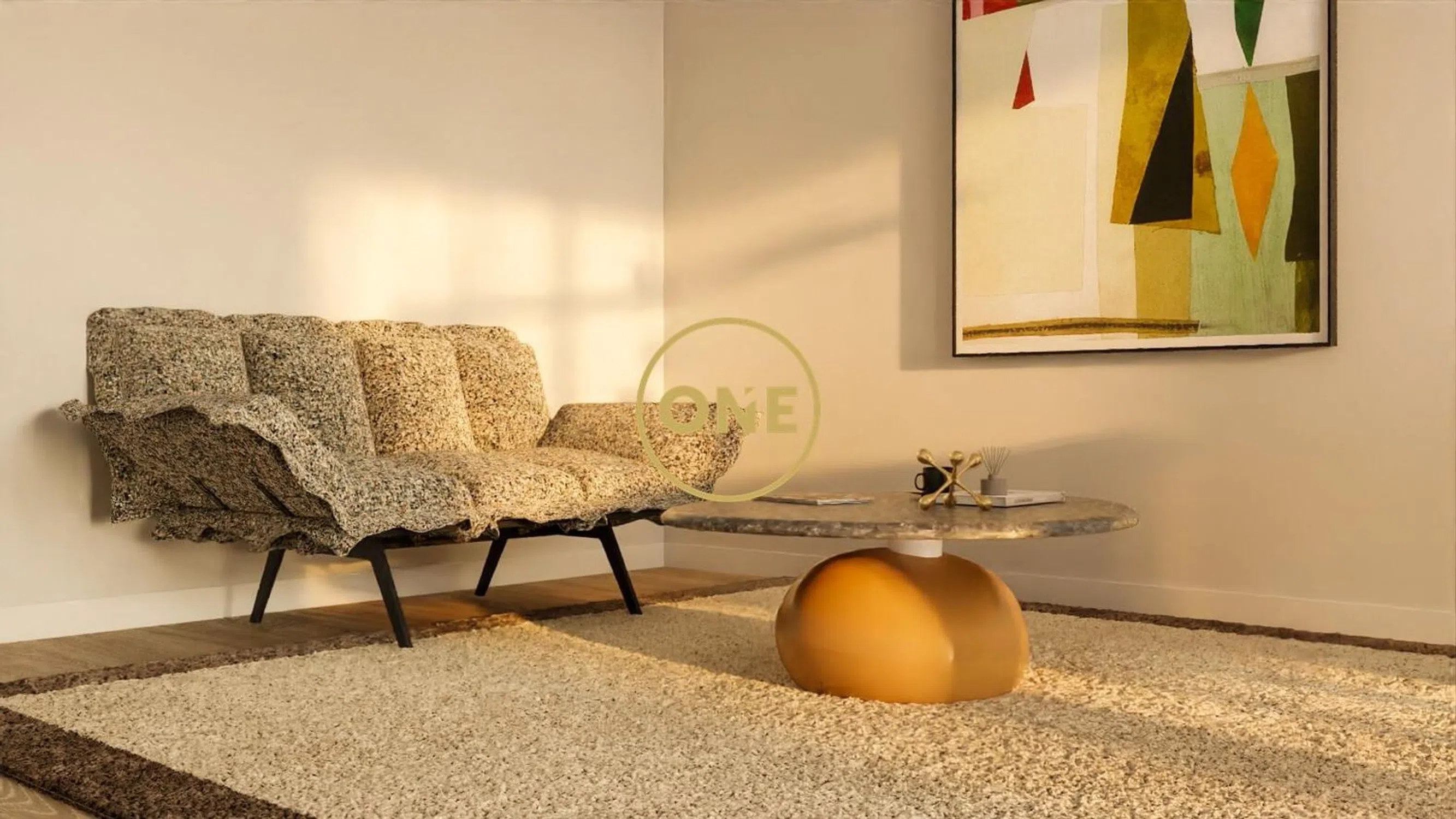 Moradia - Photo 2