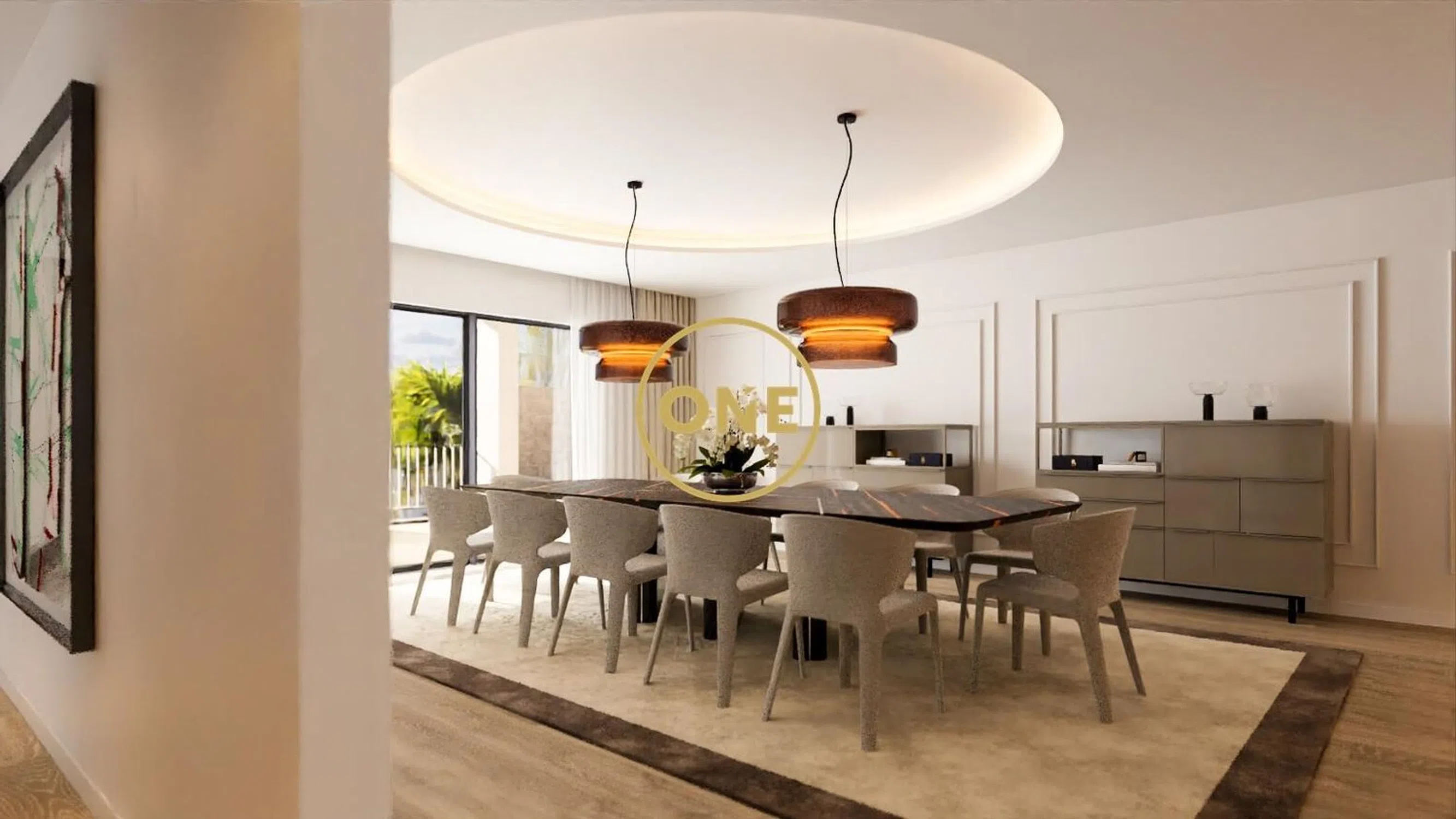 Moradia - Photo 16
