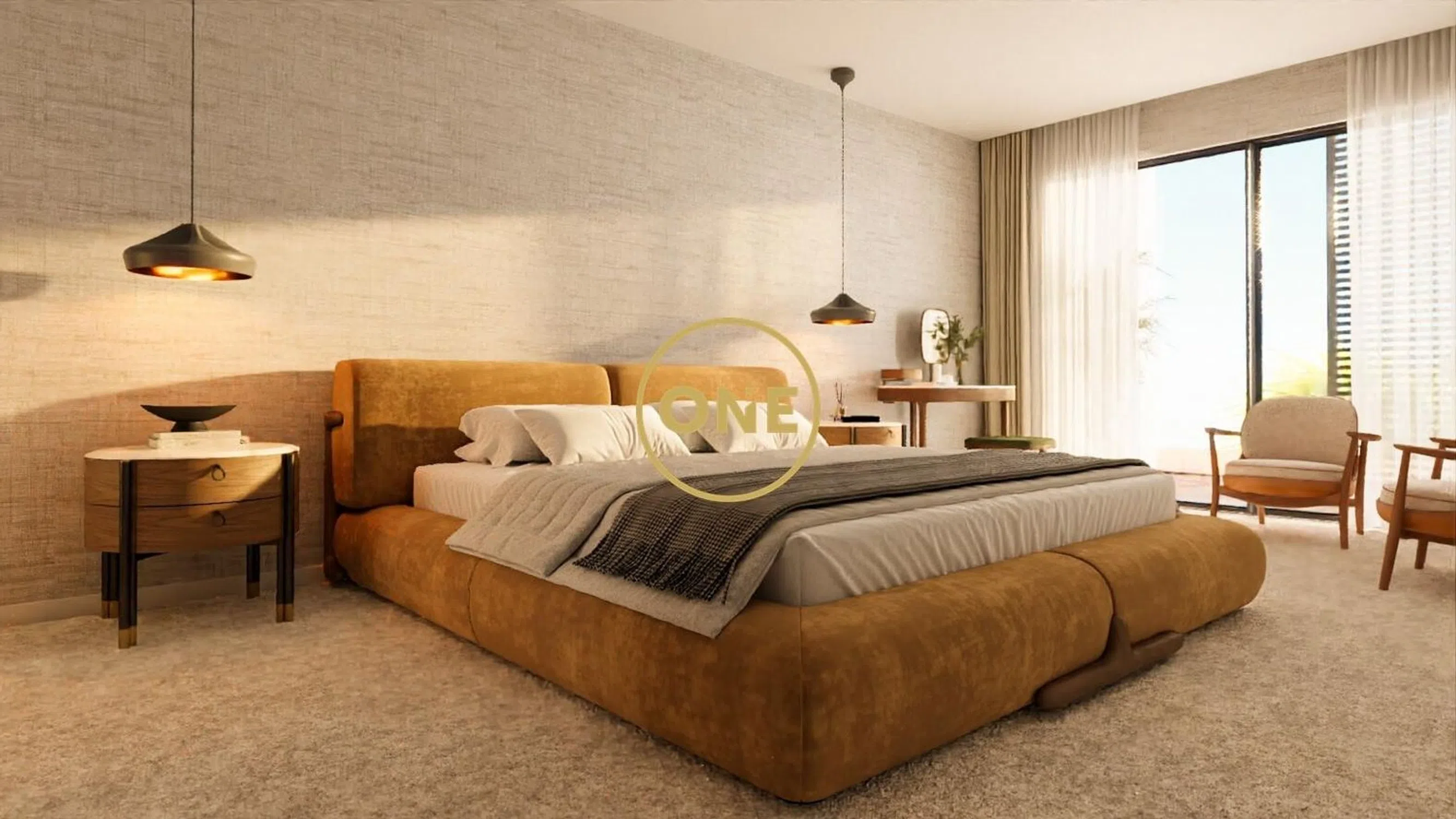 Moradia - Photo 20