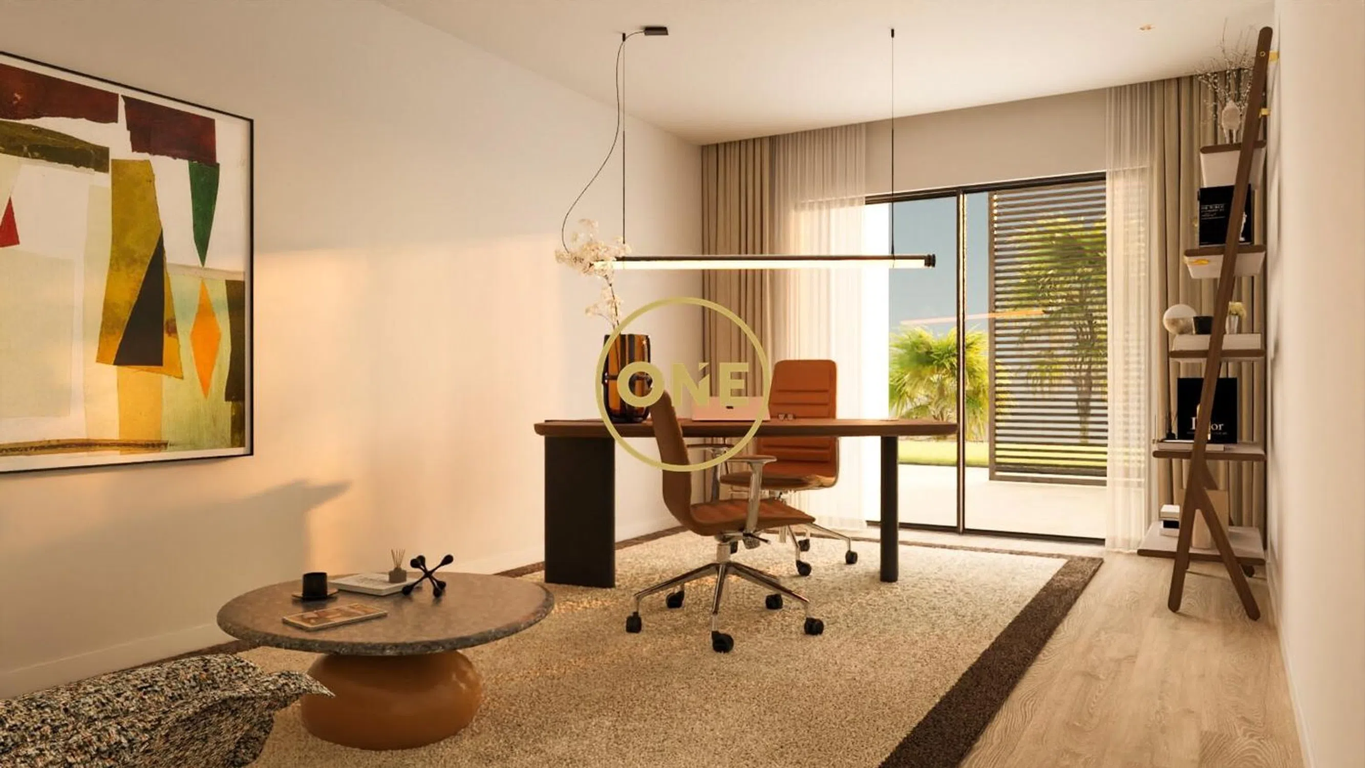 Moradia - Photo 3