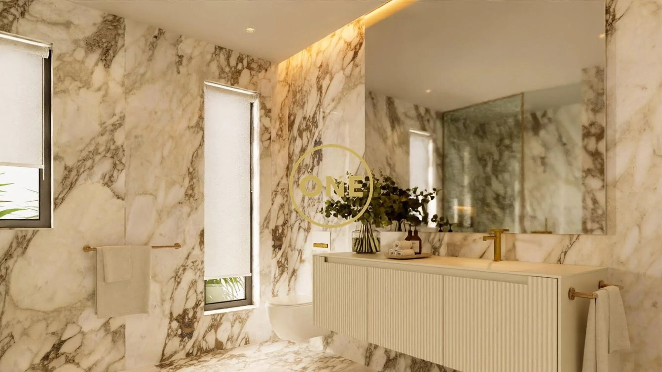 Moradia - Photo 7