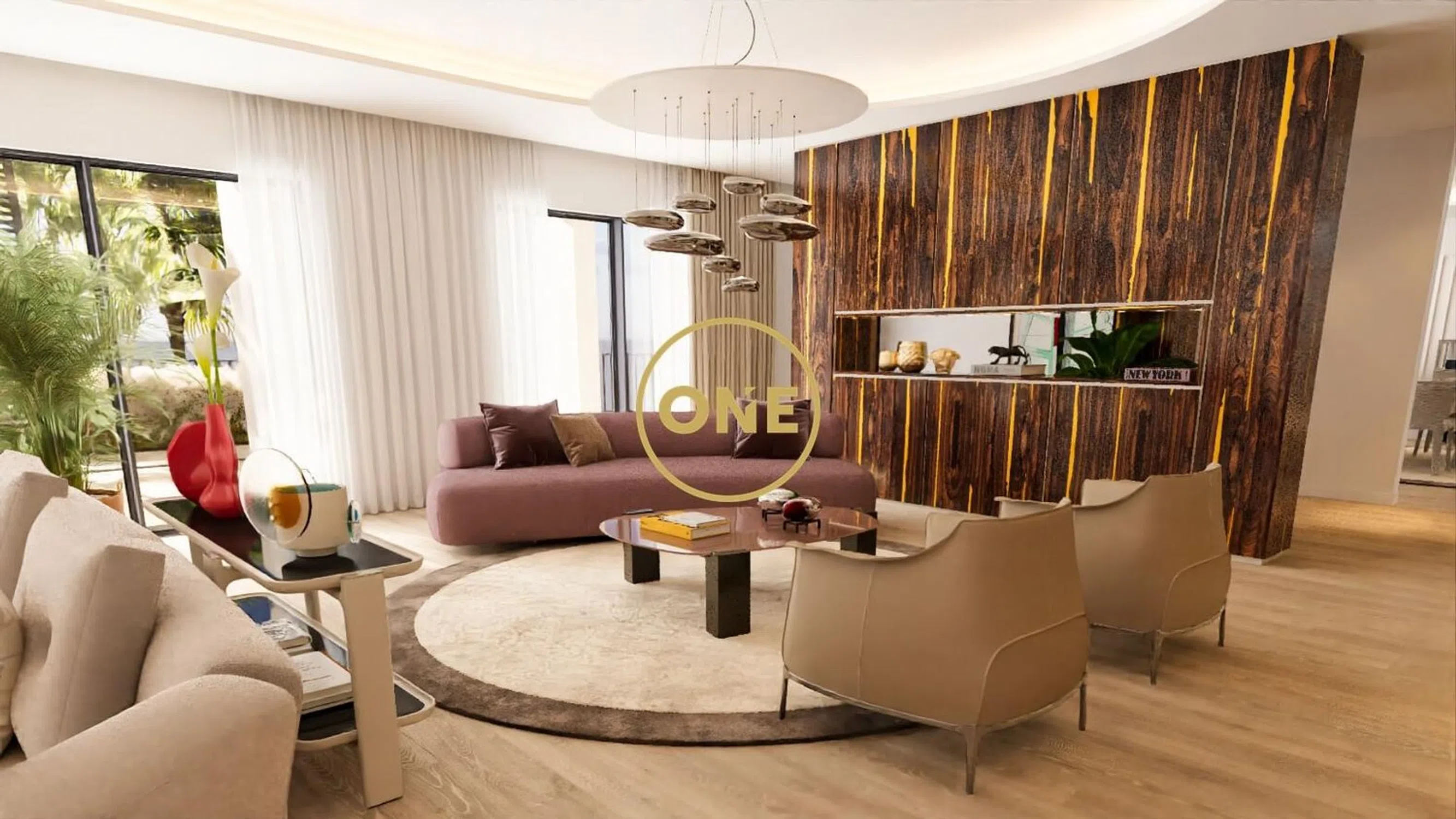 Moradia - Photo 10