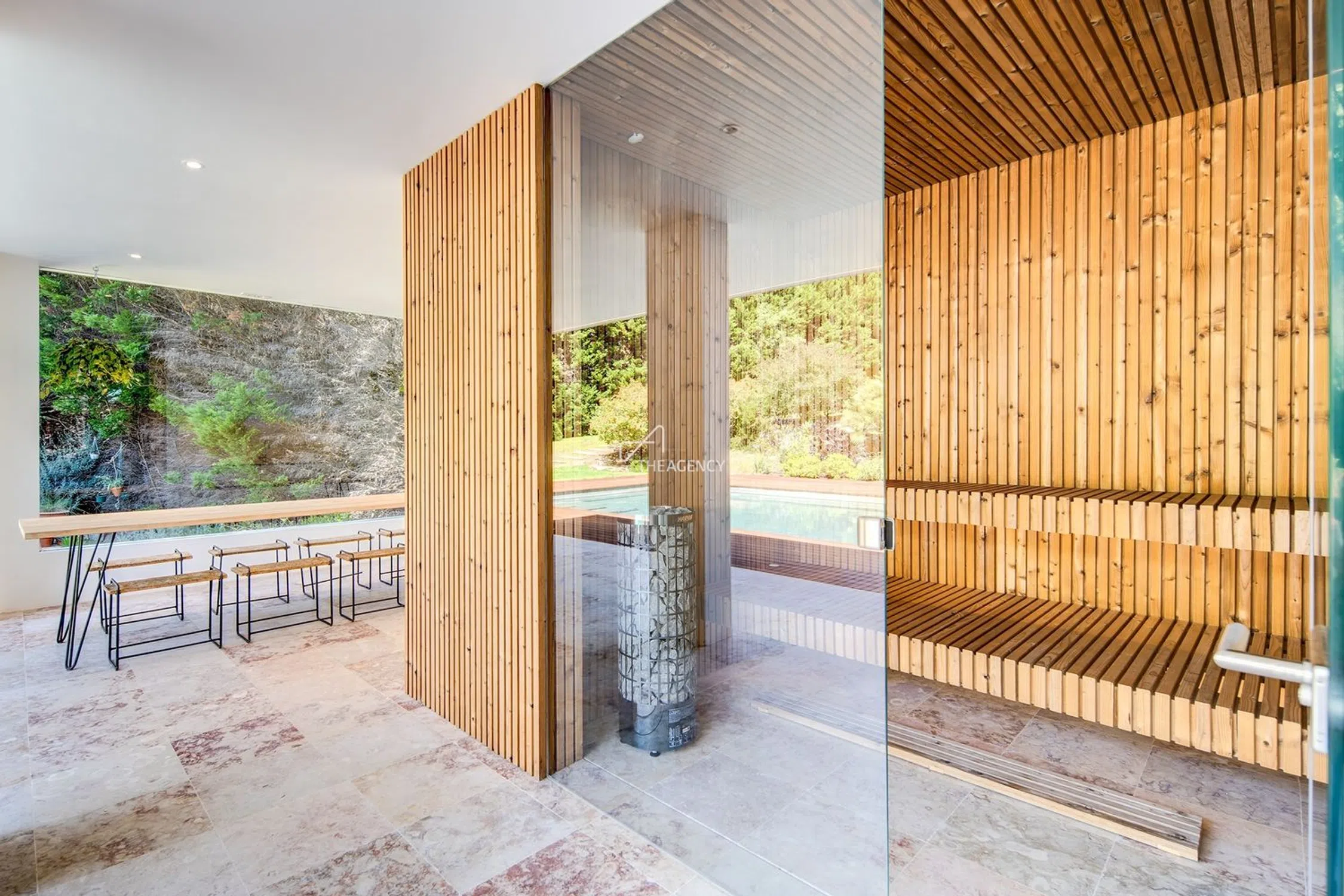 Moradia independente em campo Belas Clube de - Photo 7