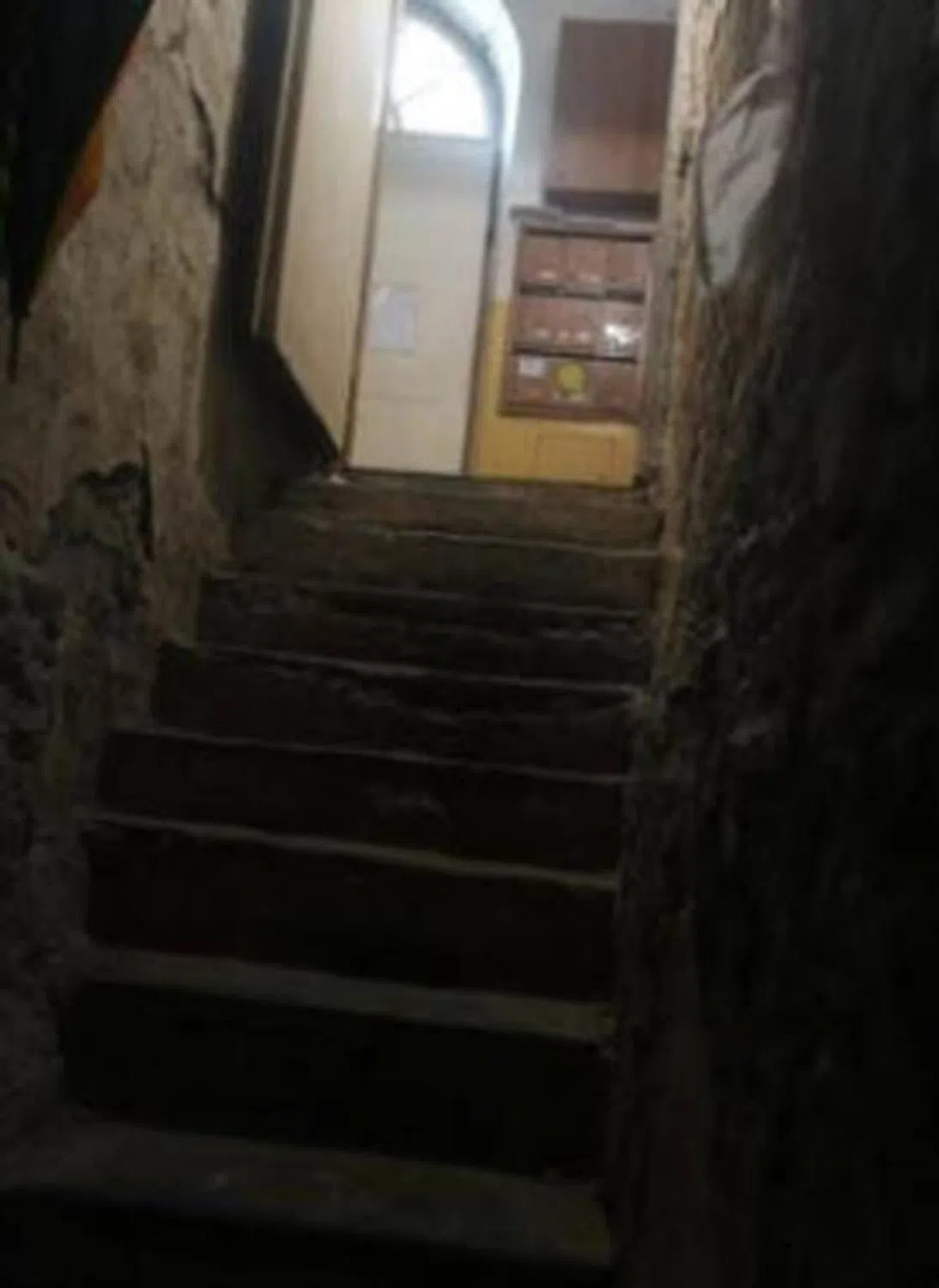 Bilocale in via di Mezzo - Photo 3