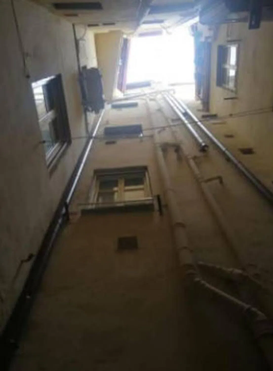 Bilocale in via di Mezzo - Photo 6