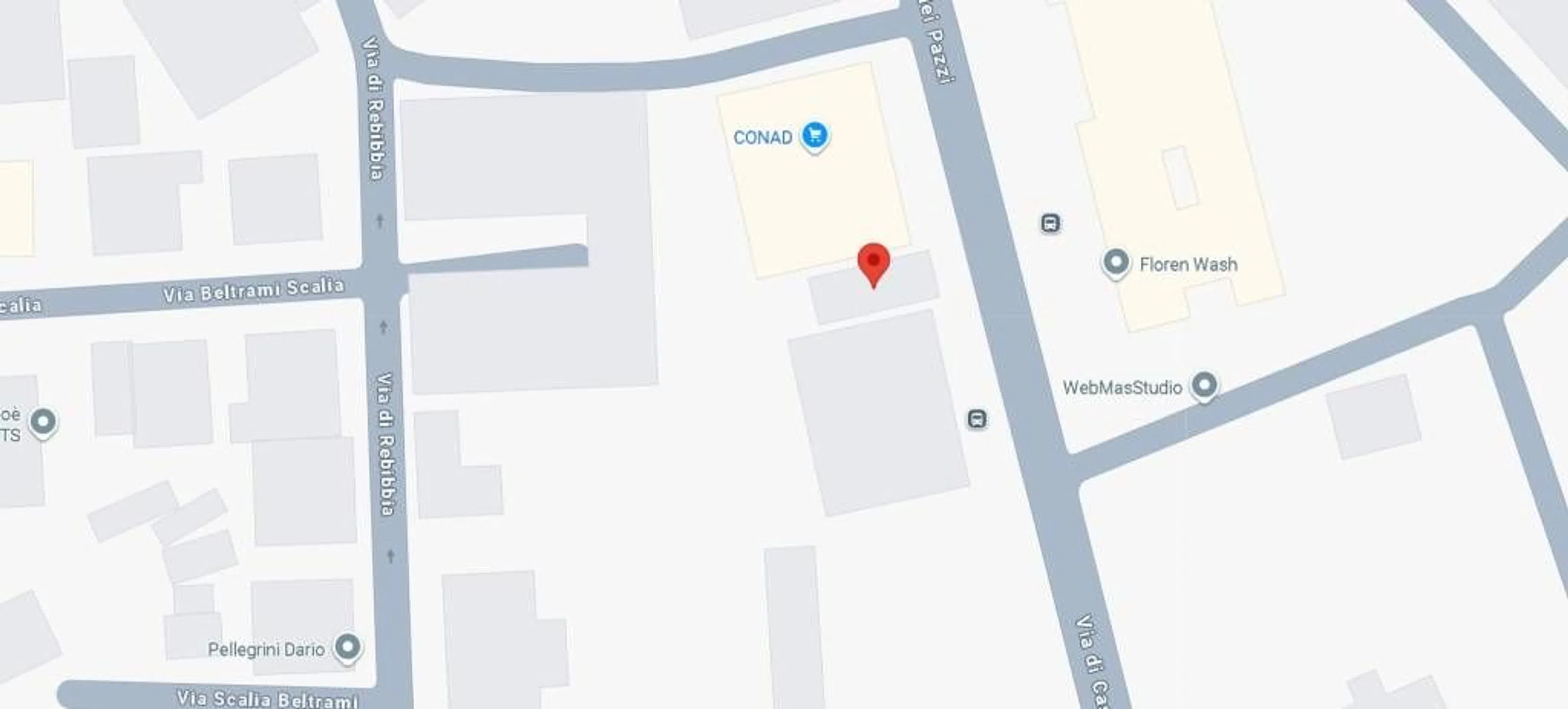 Quadrilocale in via di Casal dei Pazzi - Photo 20