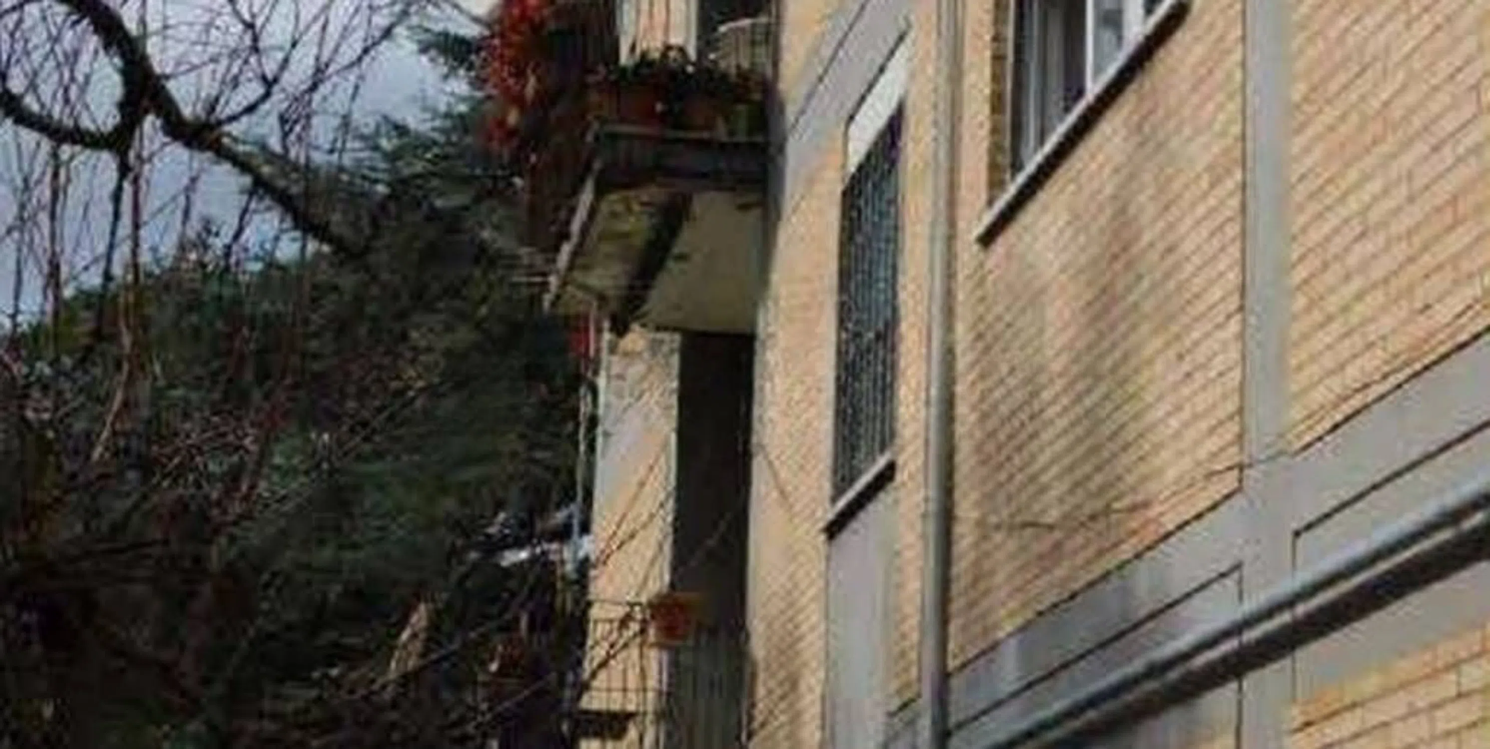 Quadrilocale in via di Casal dei Pazzi - Photo 3