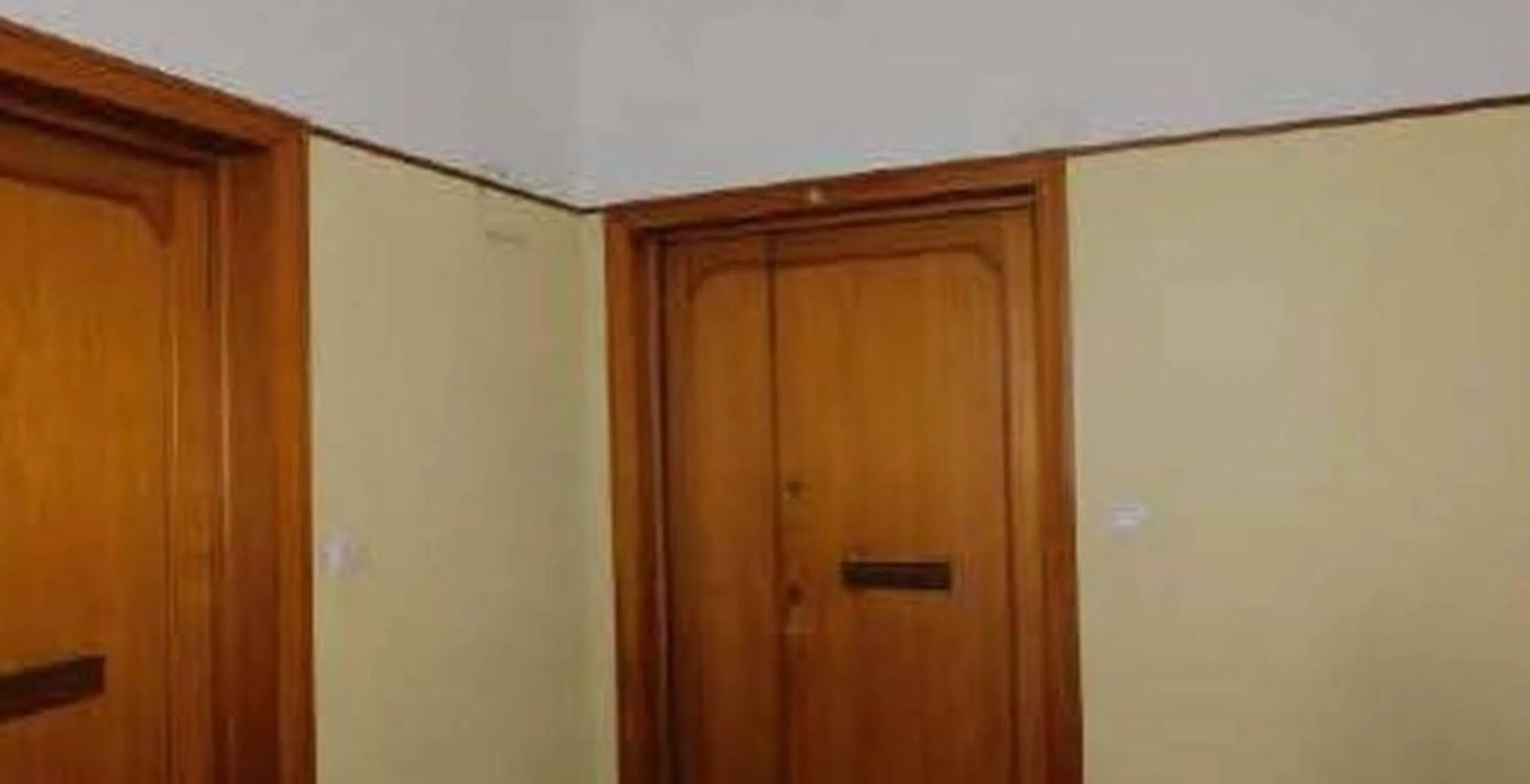 Quadrilocale in via di Casal dei Pazzi - Photo 8