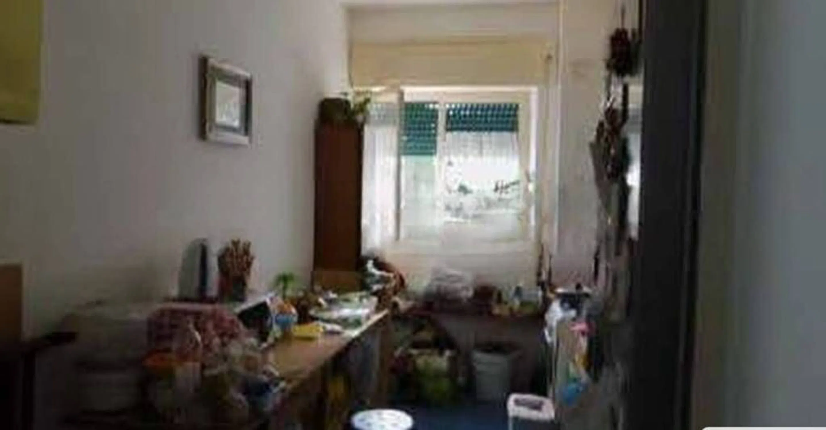 Quadrilocale in via di Casal dei Pazzi - Photo 10