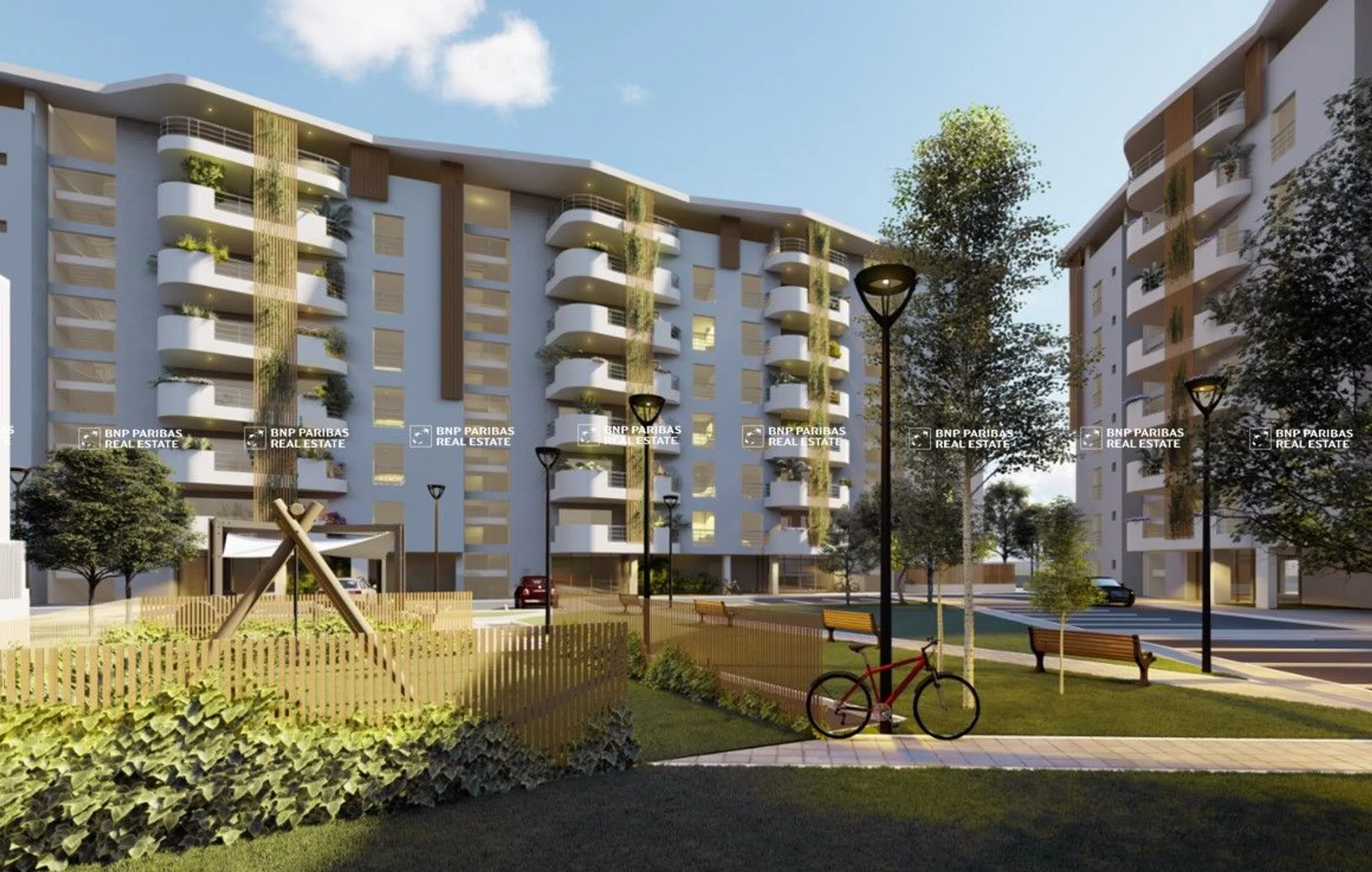 Trilocale in via Tiburtina, 1004 - Photo 1