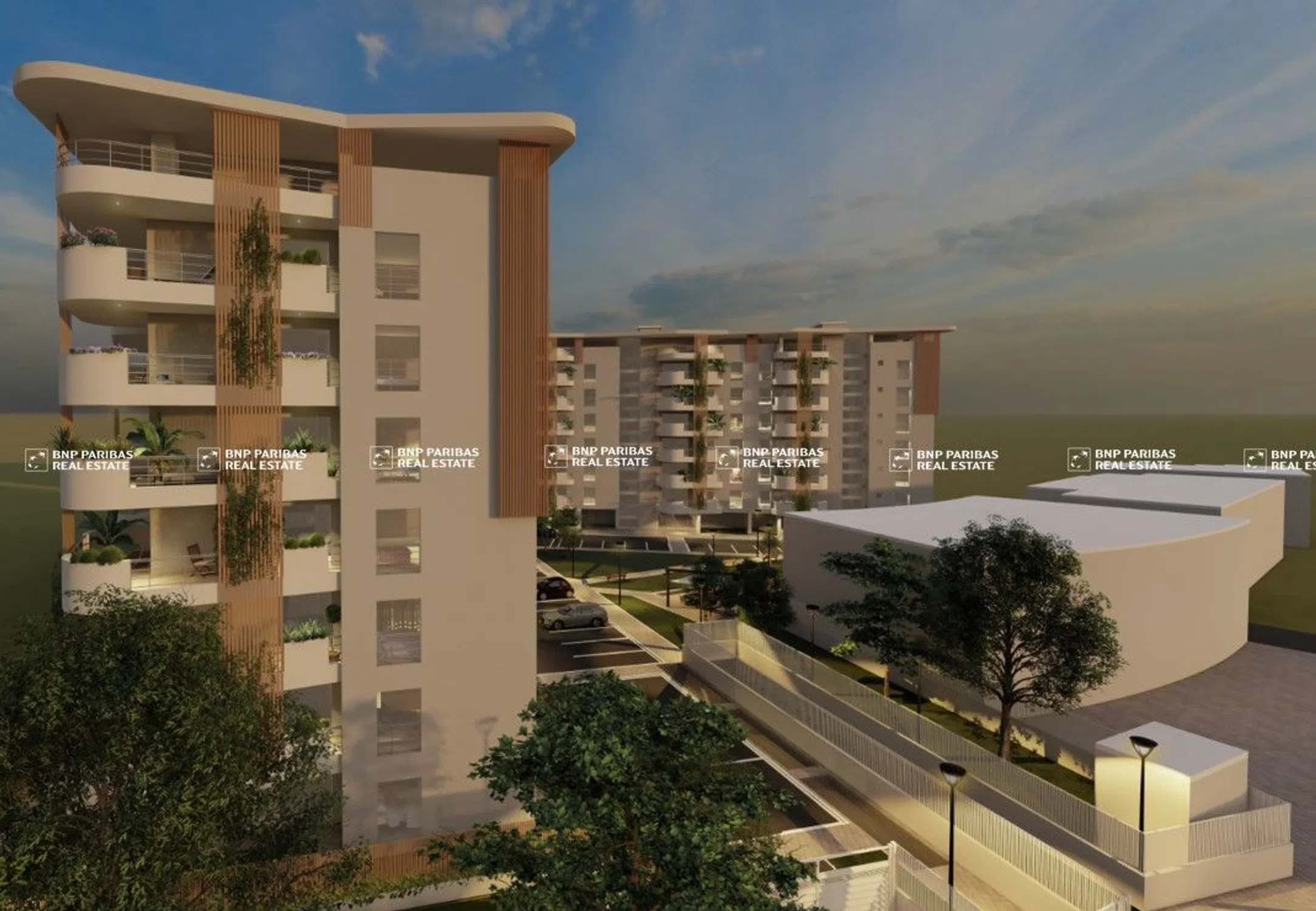 Trilocale in via Tiburtina, 1004 - Photo 14