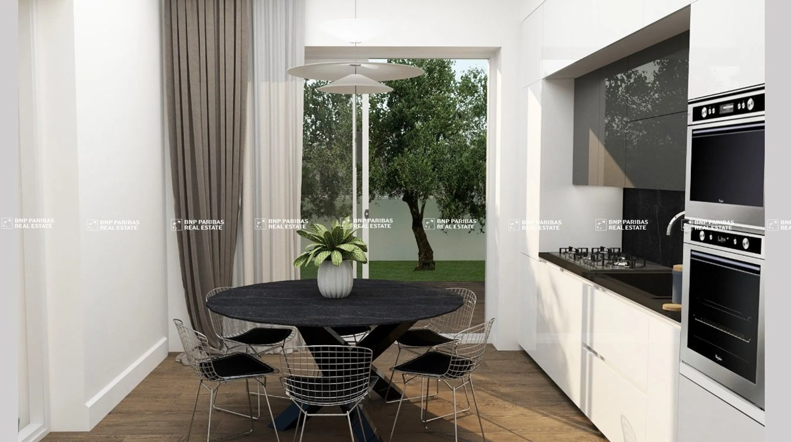 Trilocale in via Tiburtina, 1004 - Photo 6