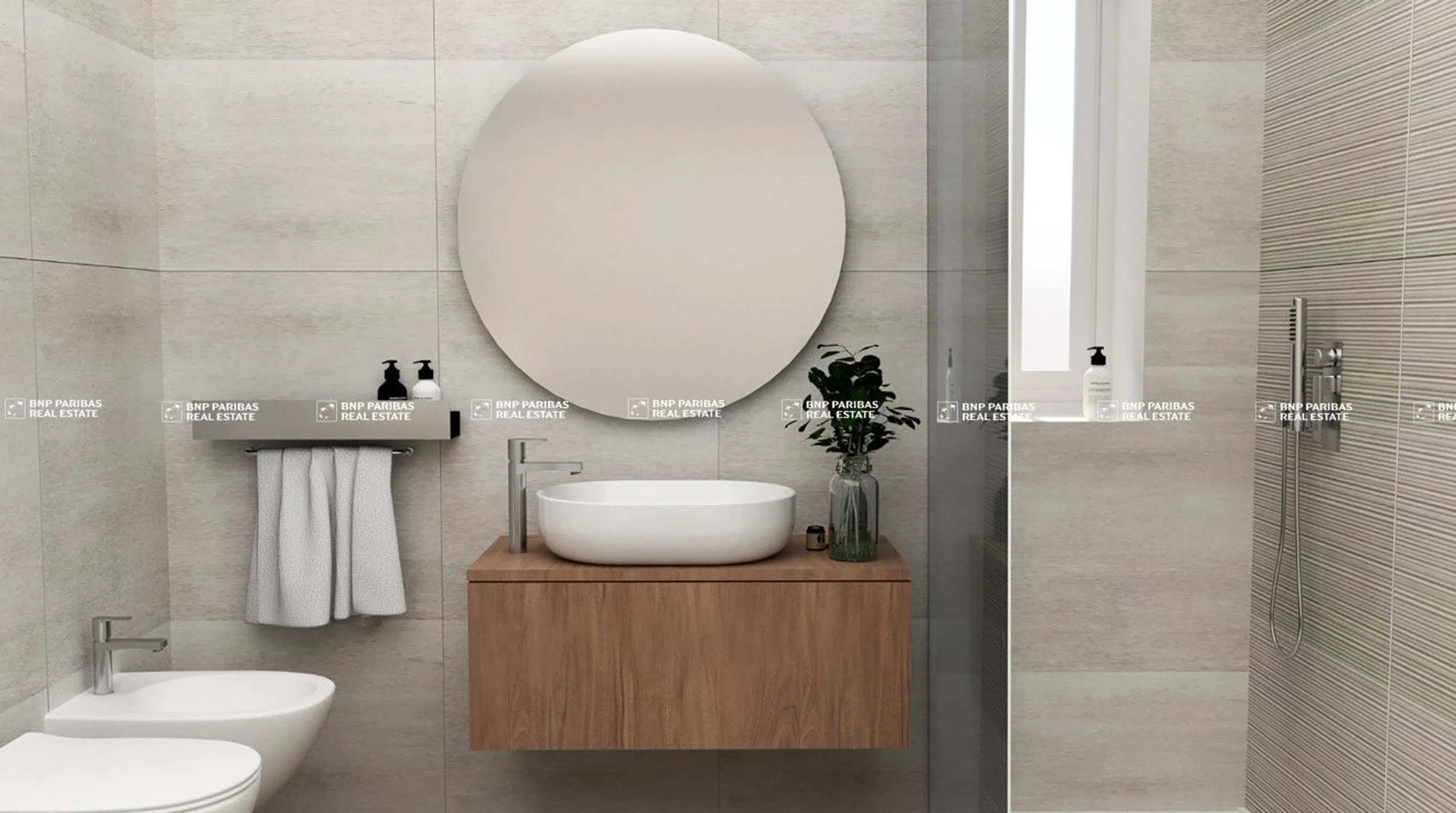 Trilocale in via Tiburtina, 1004 - Photo 9