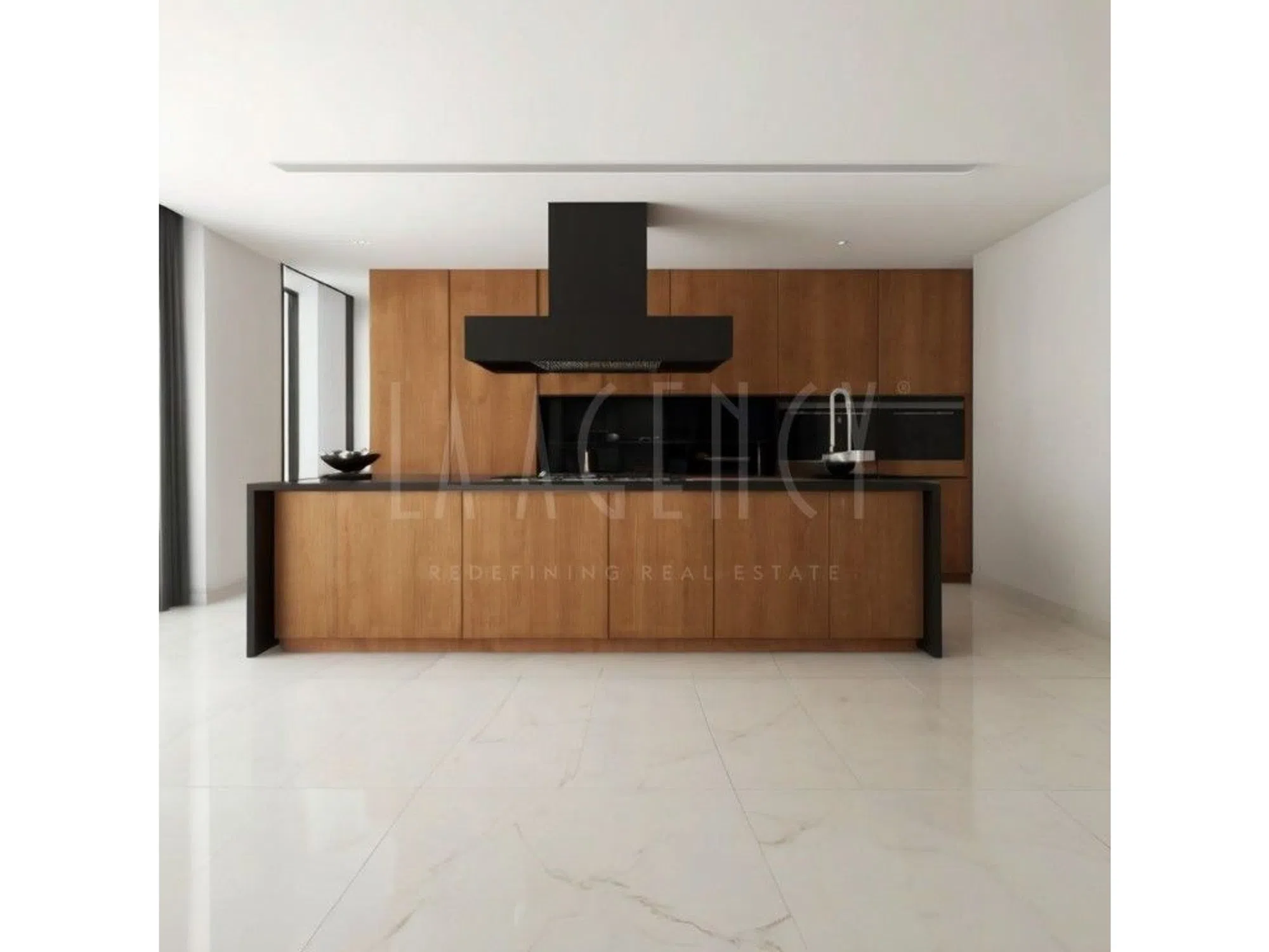 Moradia independente - Photo 9