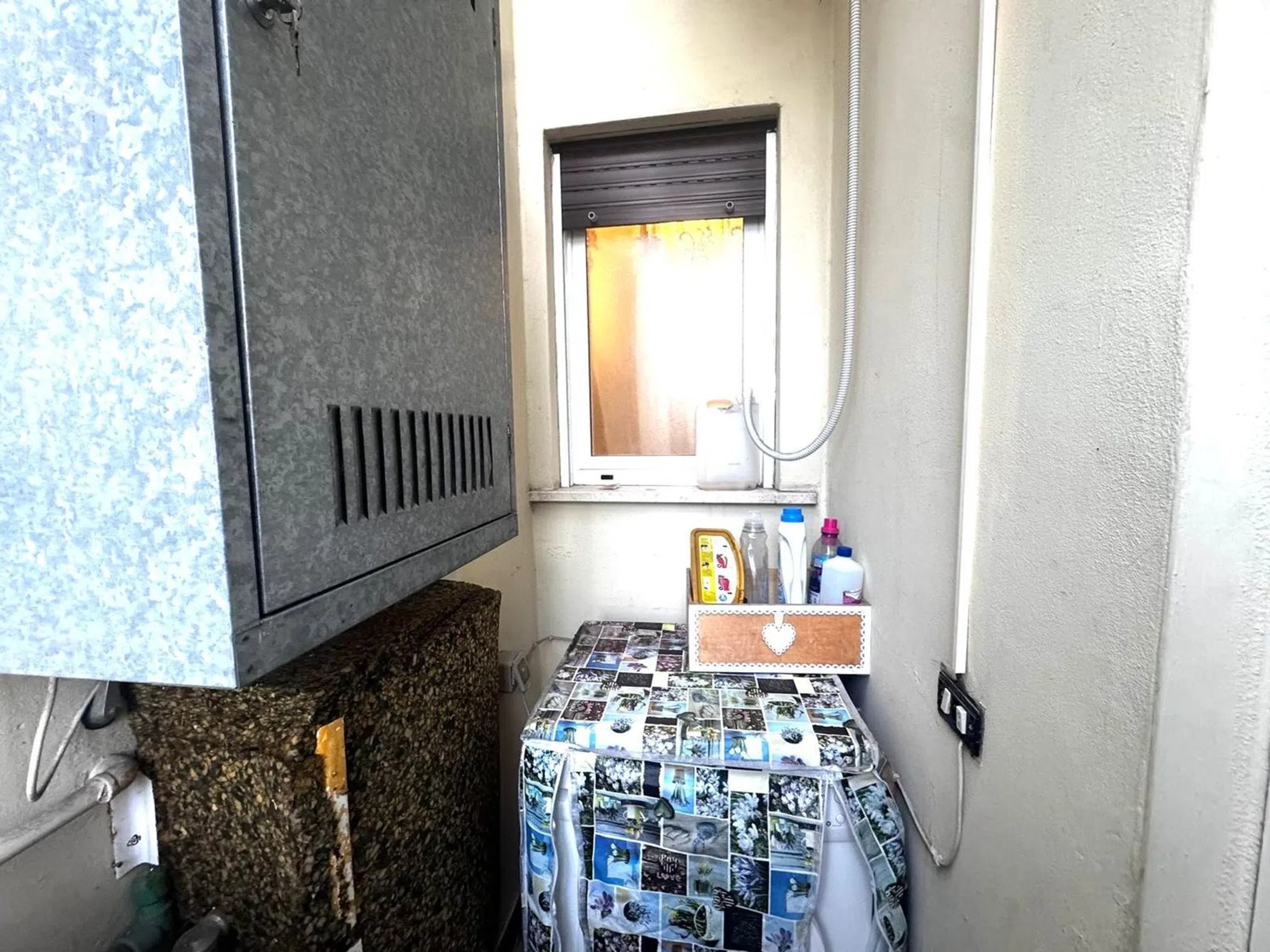 Villetta a schiera in via delle Case Basse - Photo 14