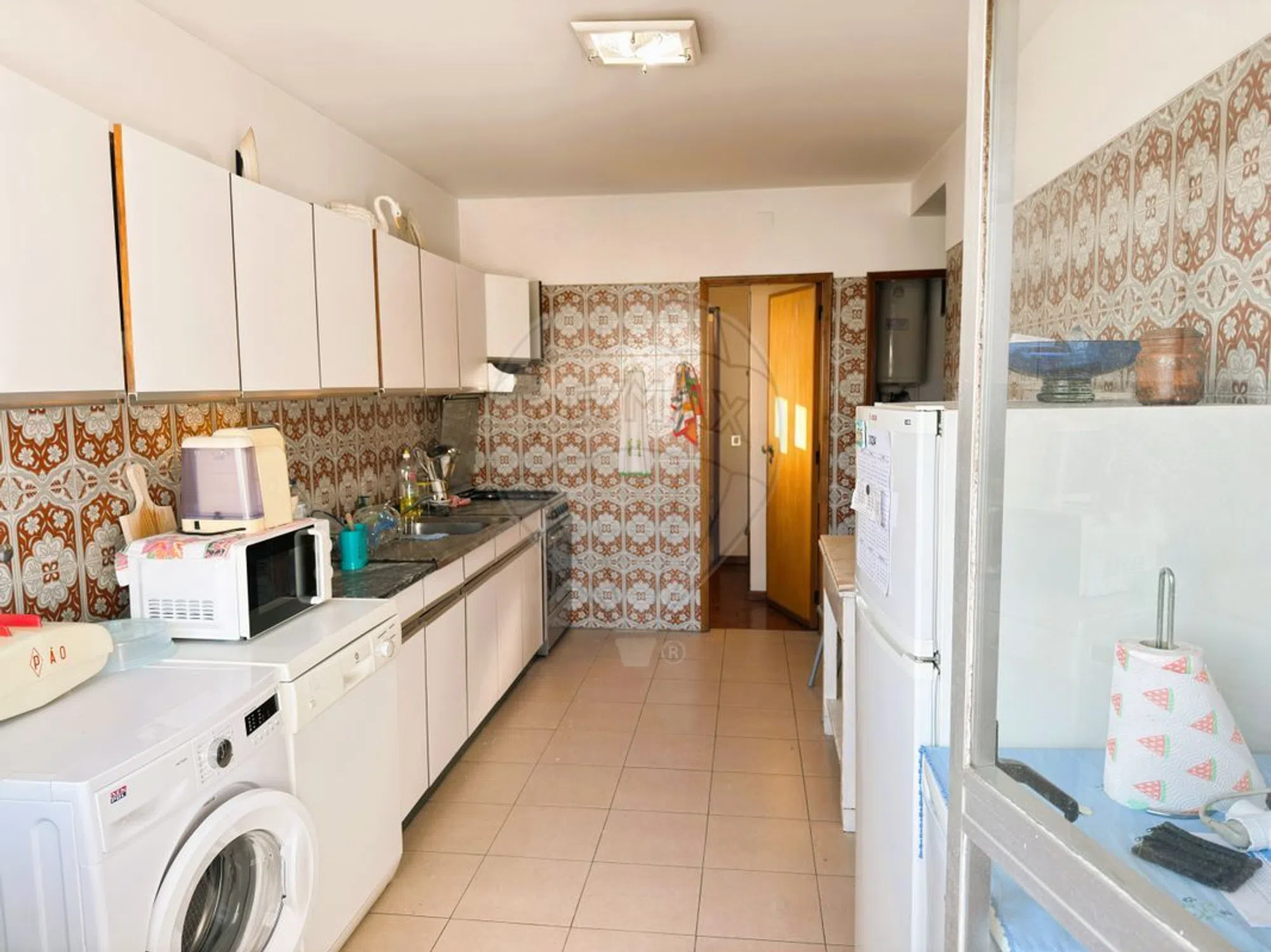 Apartamento na rua do Brasil - Photo 2
