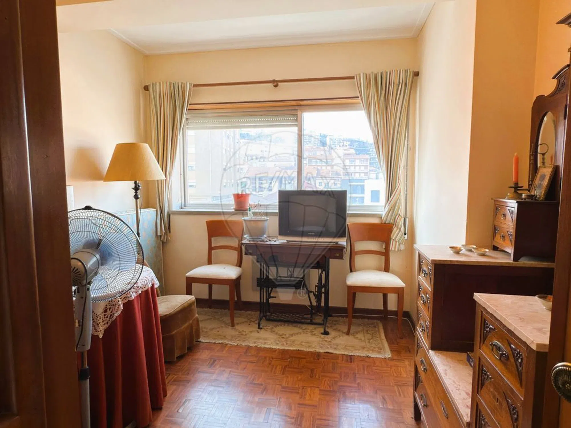 Apartamento na rua do Brasil - Photo 11