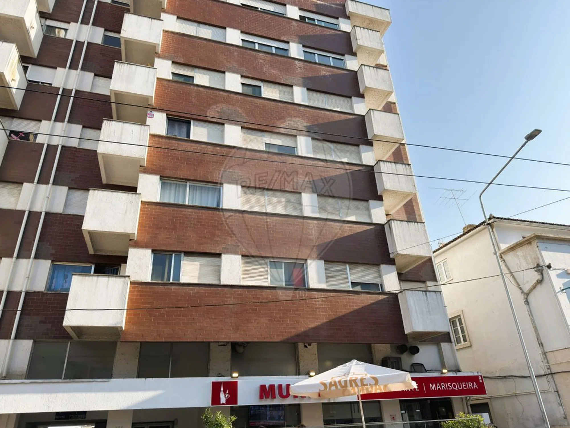 Apartamento na rua do Brasil - Photo 12