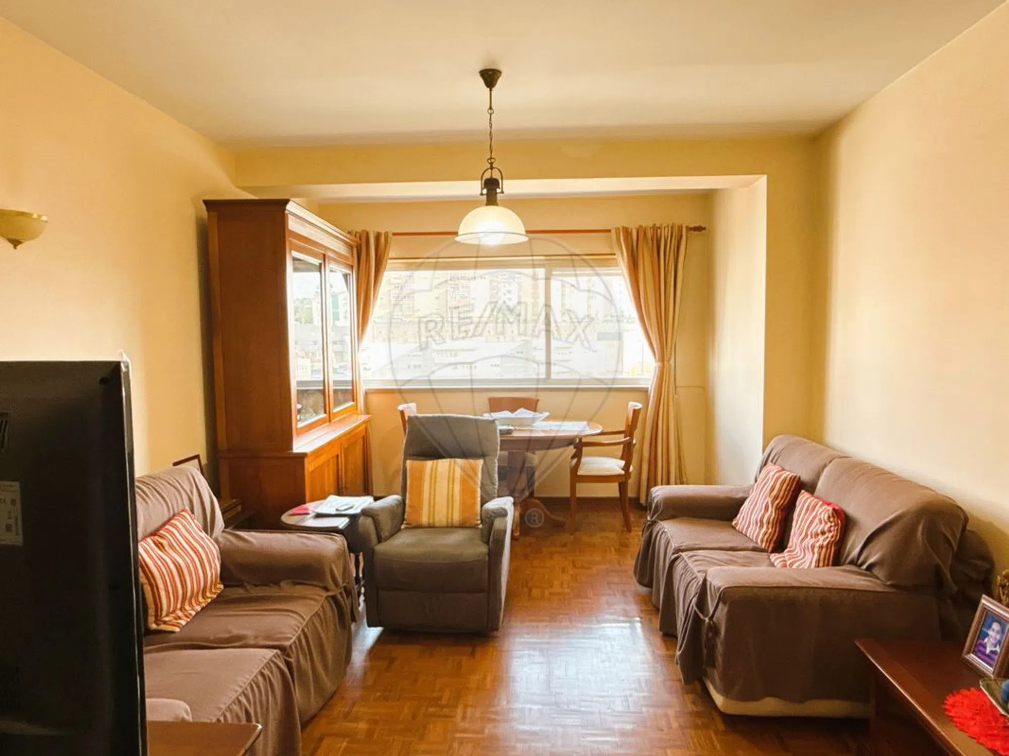 Apartamento na rua do Brasil - Photo 5