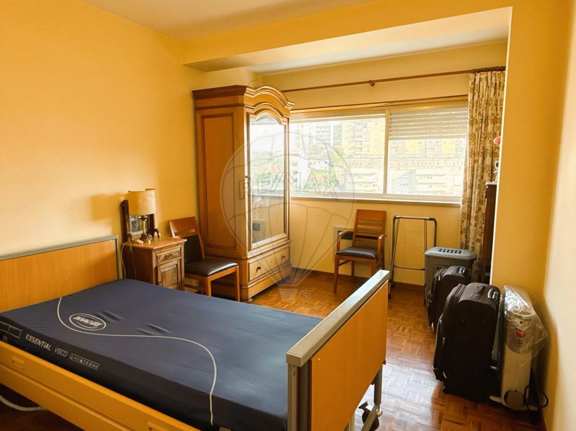 Apartamento na rua do Brasil - Photo 6