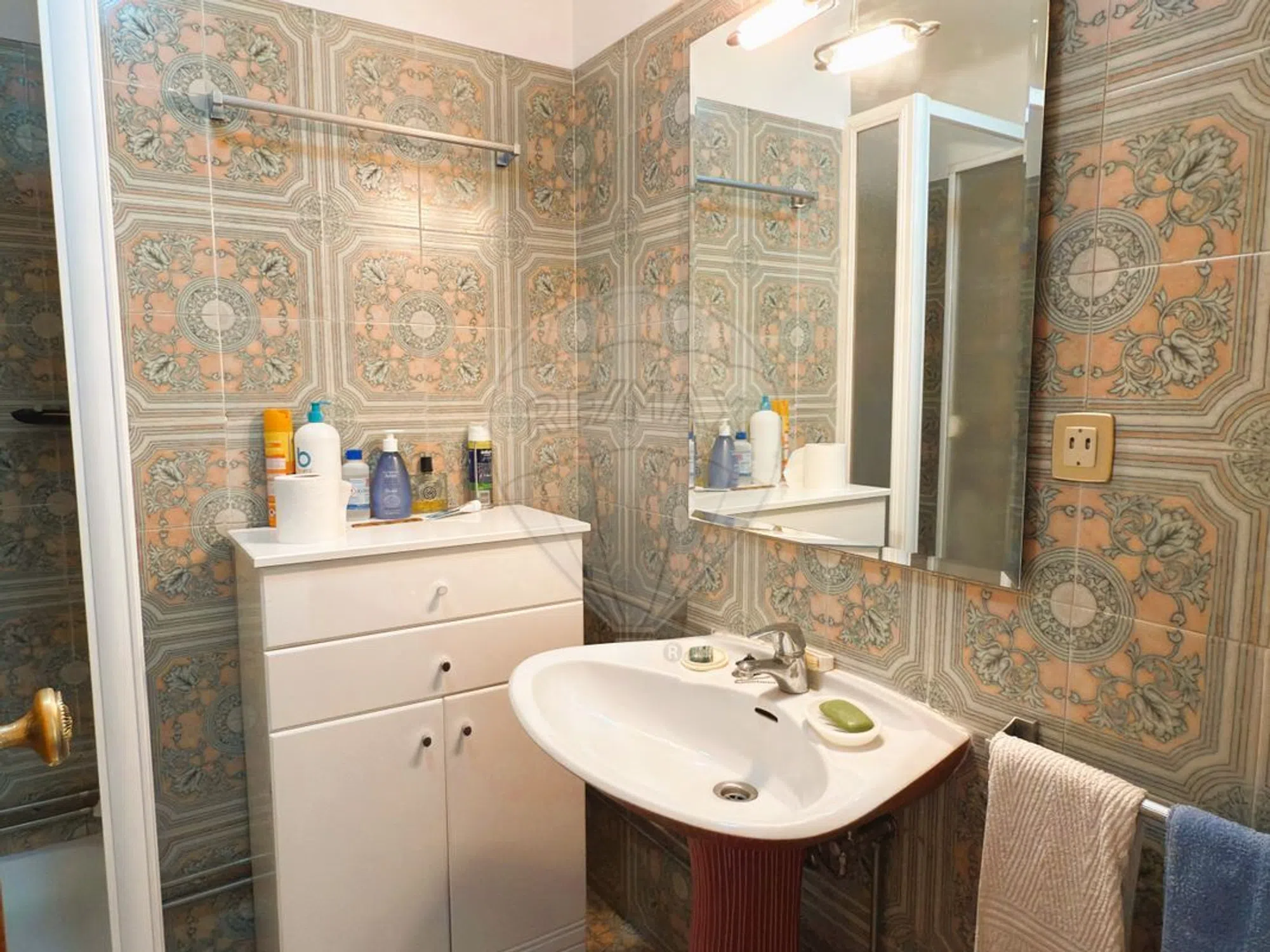 Apartamento na rua do Brasil - Photo 7