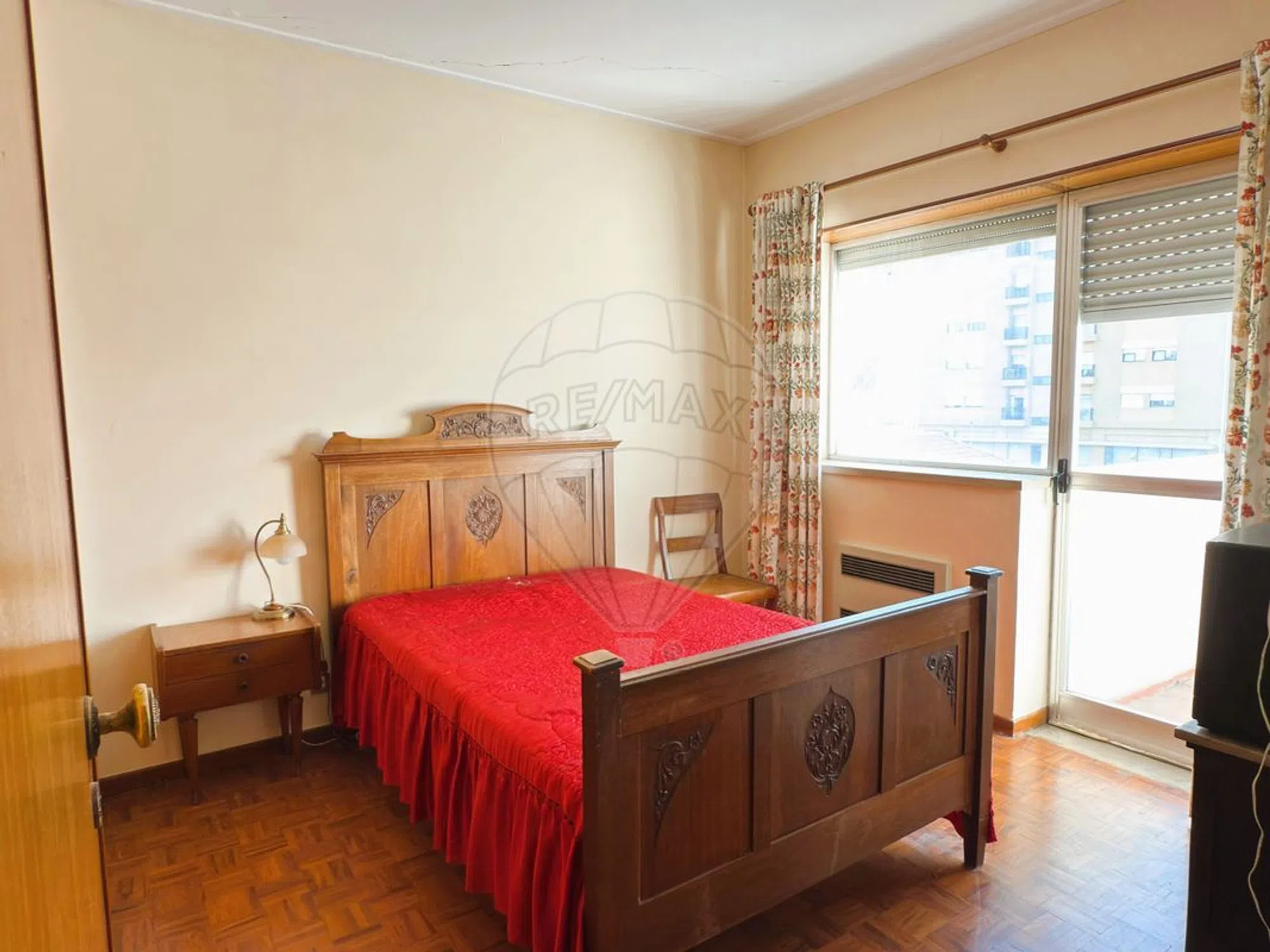 Apartamento na rua do Brasil - Photo 8