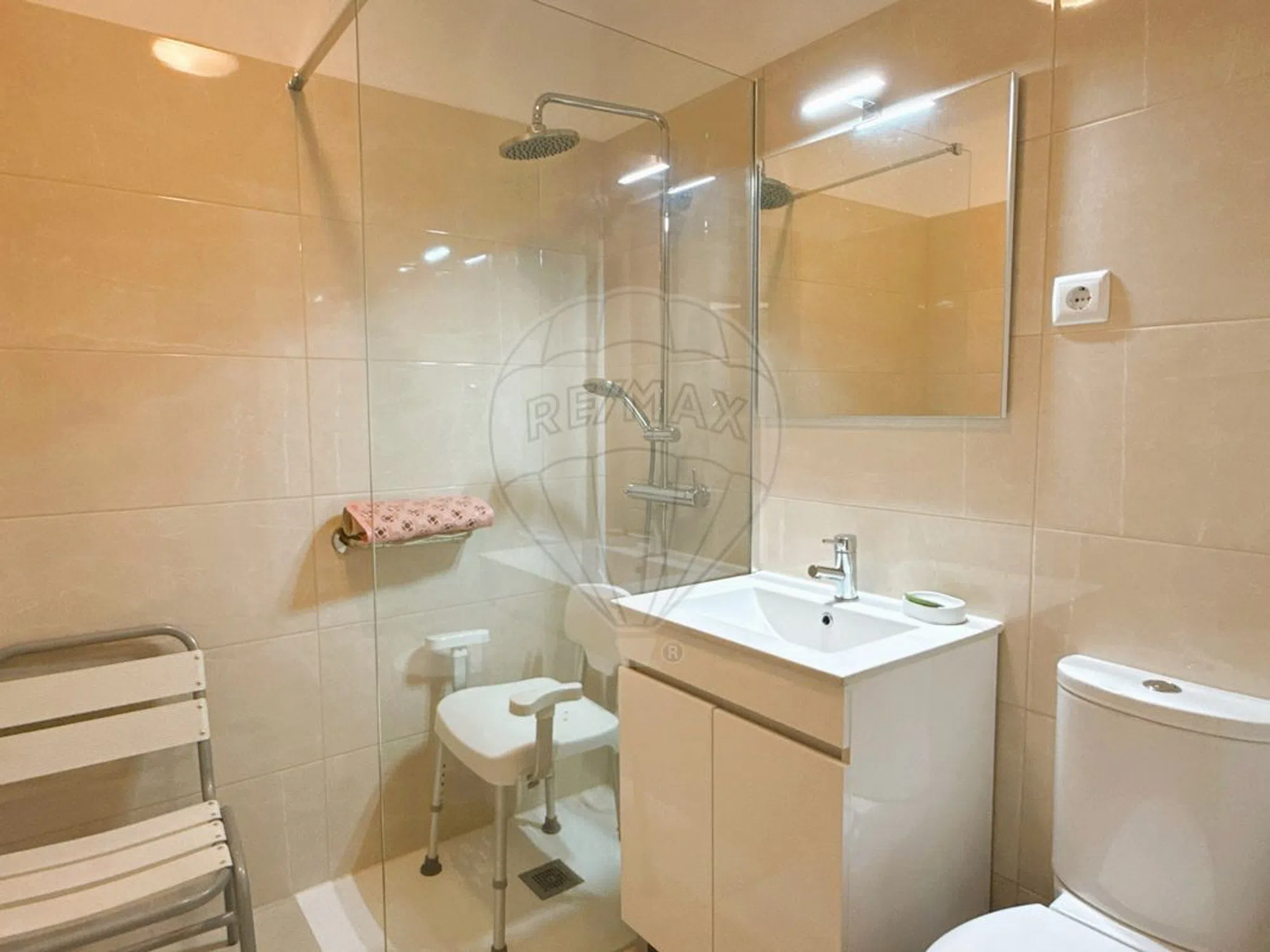 Apartamento na rua do Brasil - Photo 9
