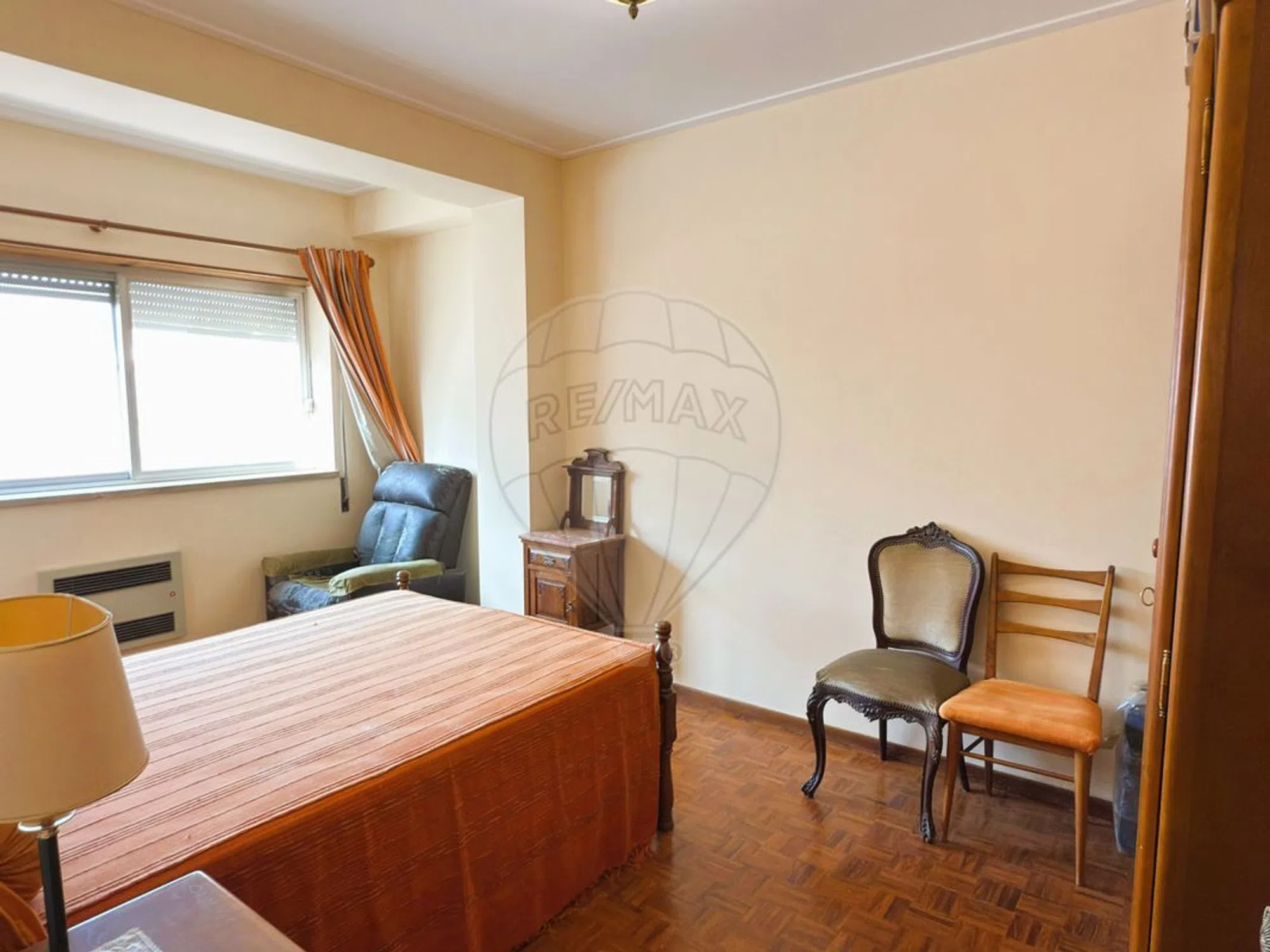 Apartamento na rua do Brasil - Photo 10