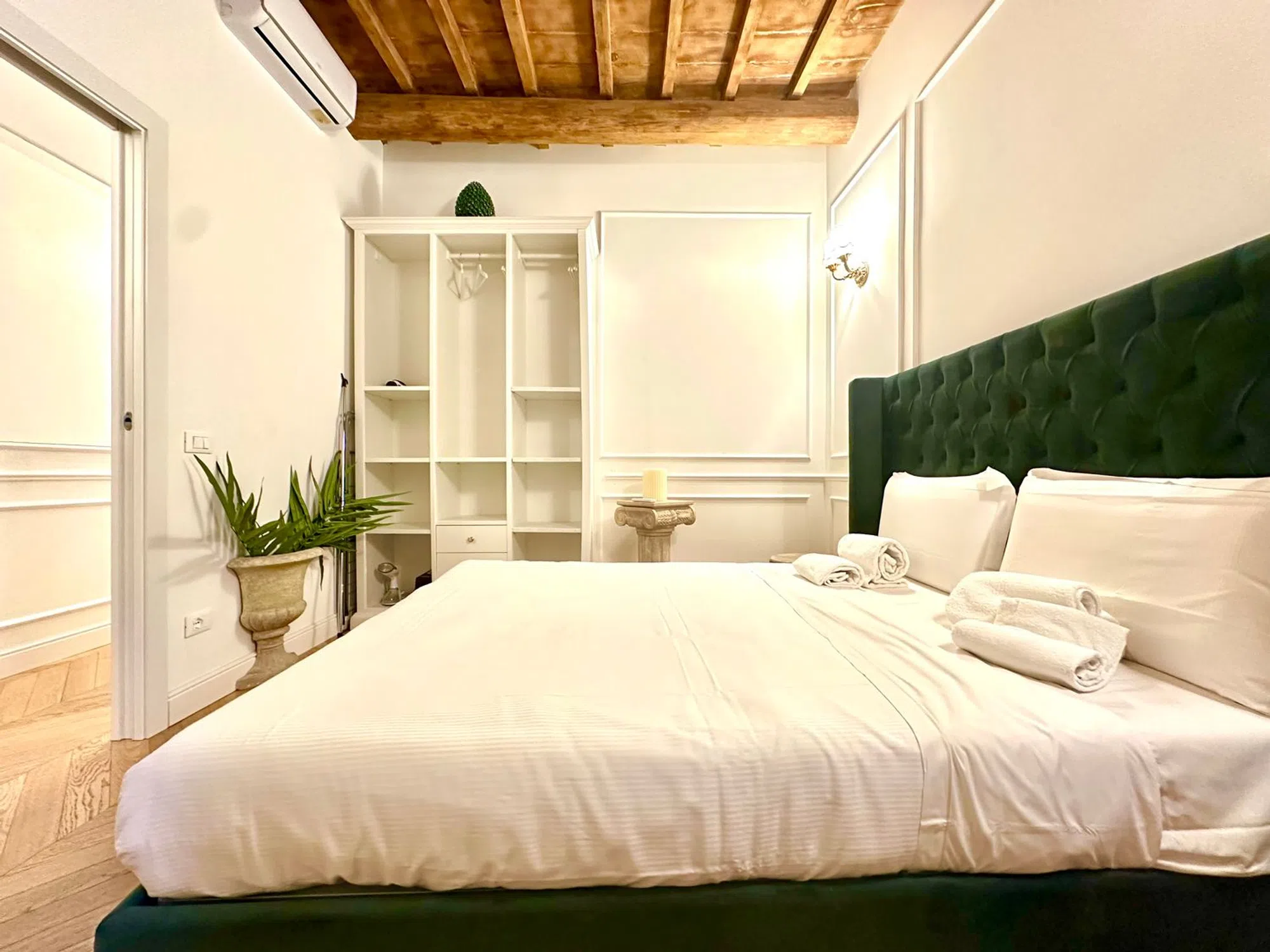 Trilocale in via di Camaldoli s.n.c. - Photo 16