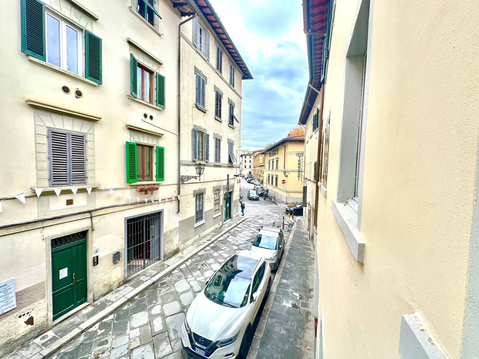 Trilocale in via di Camaldoli s.n.c. - Photo 5