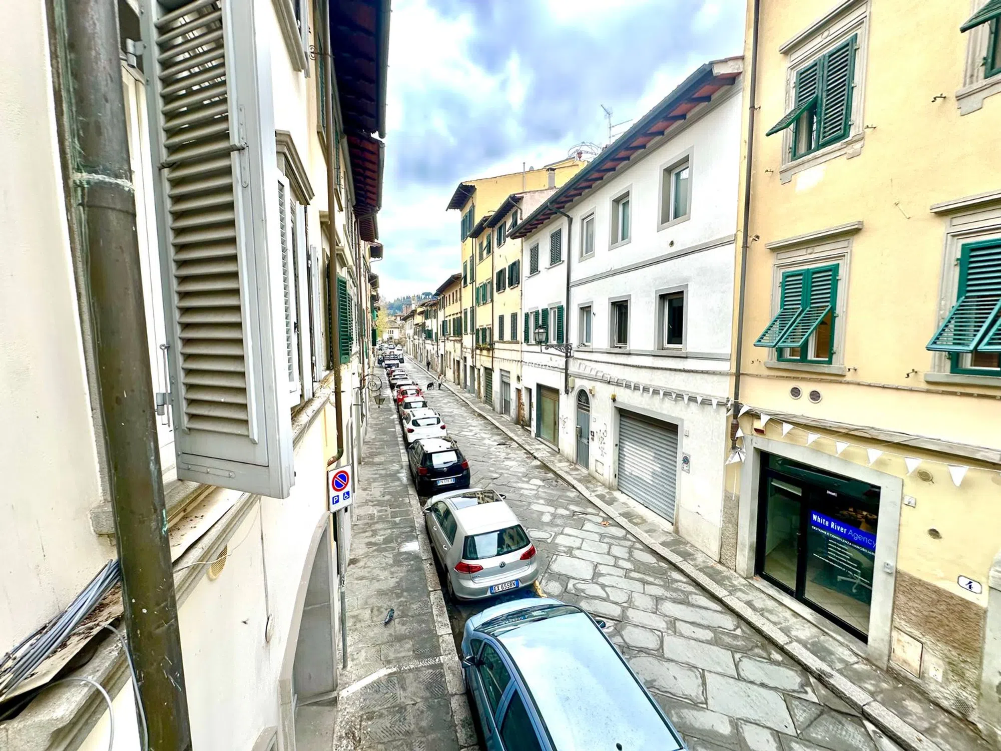 Trilocale in via di Camaldoli s.n.c. - Photo 6