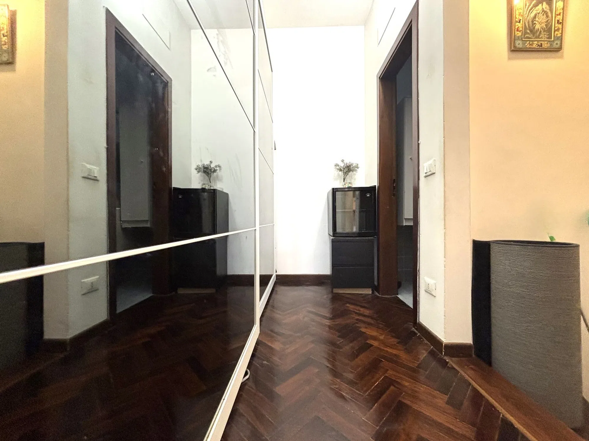 Quadrilocale in via Cantagalli s.n.c. - Photo 20