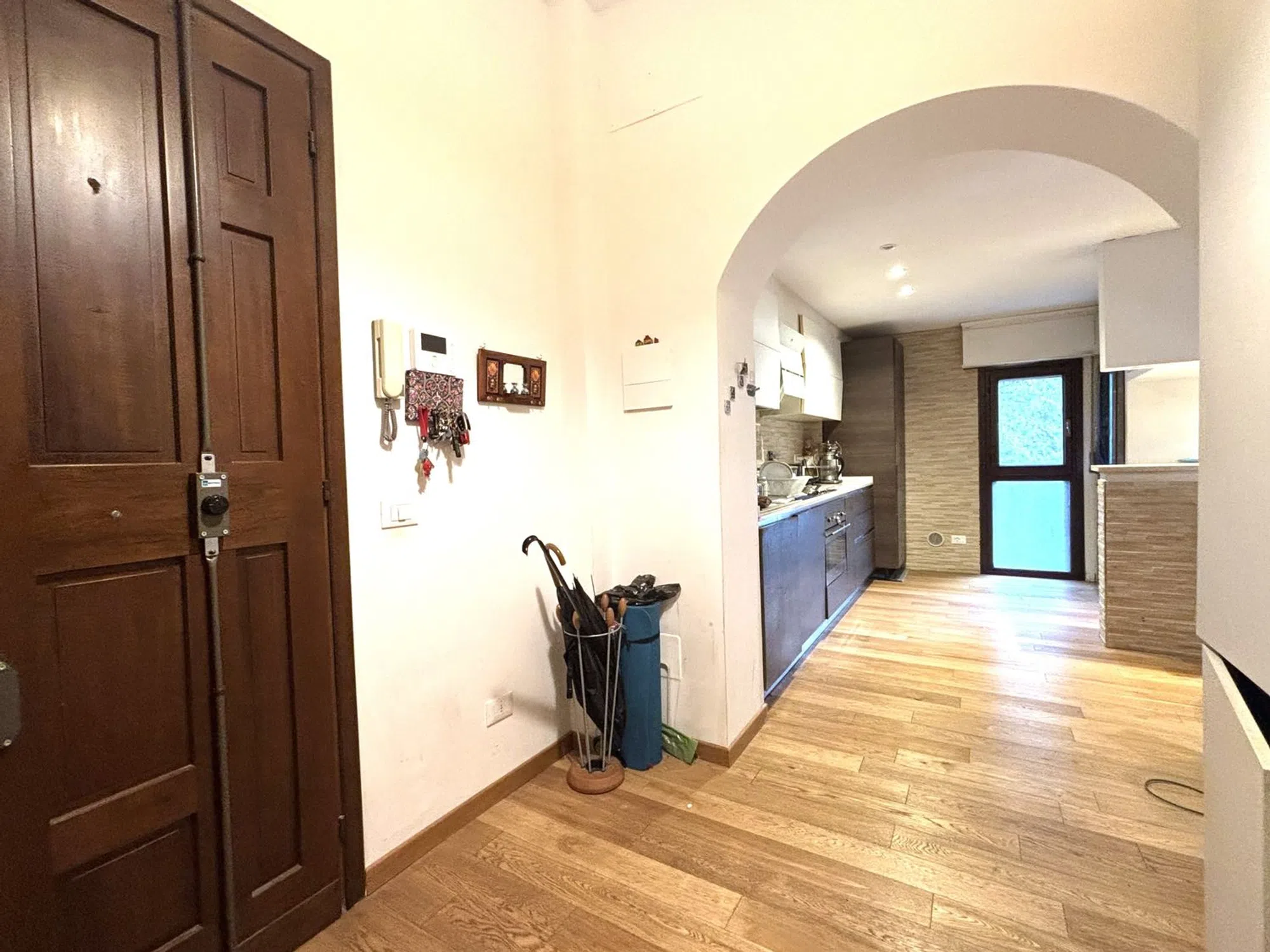 Quadrilocale in via Cantagalli s.n.c. - Photo 6