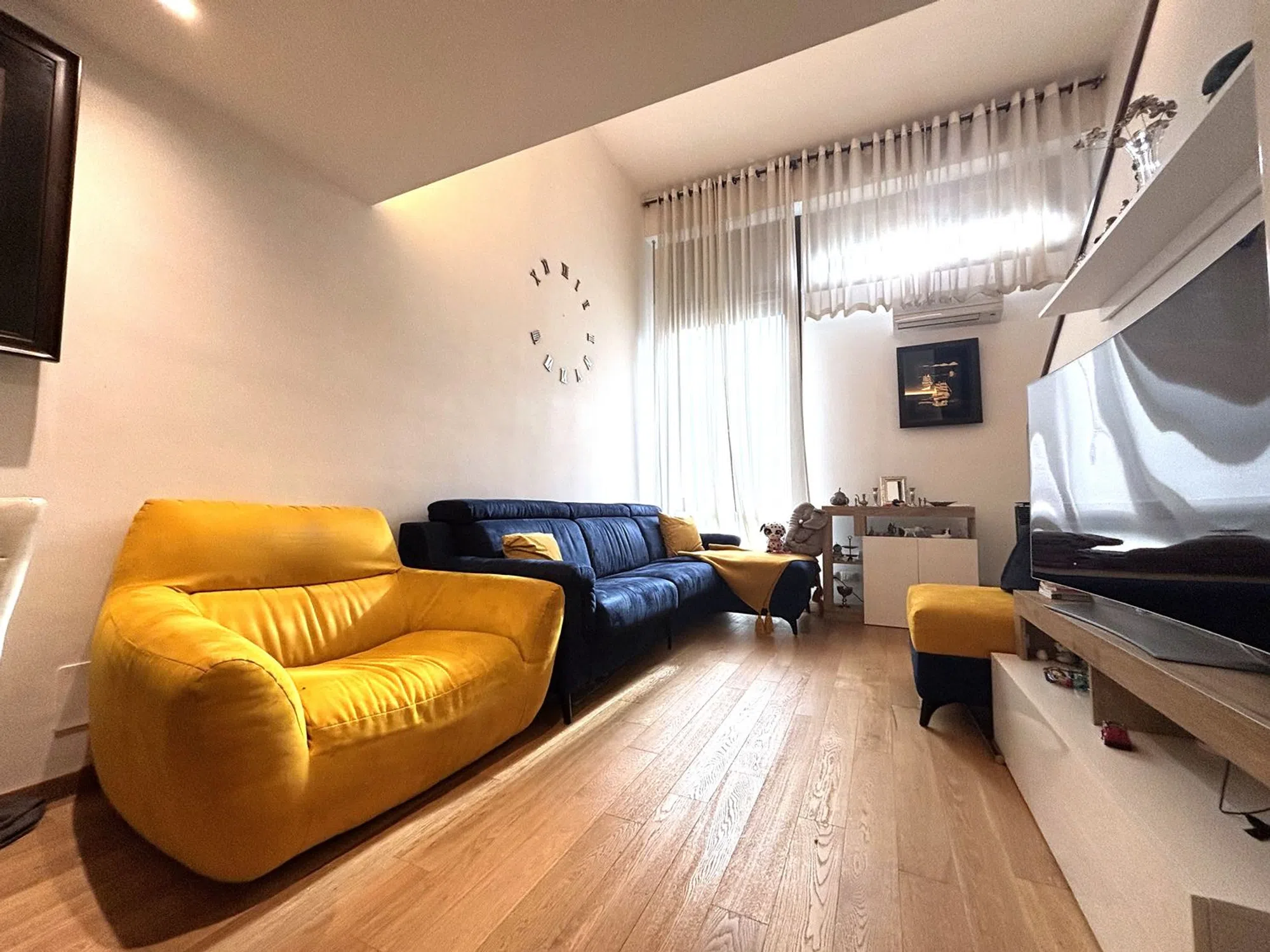Quadrilocale in via Cantagalli s.n.c. - Photo 8