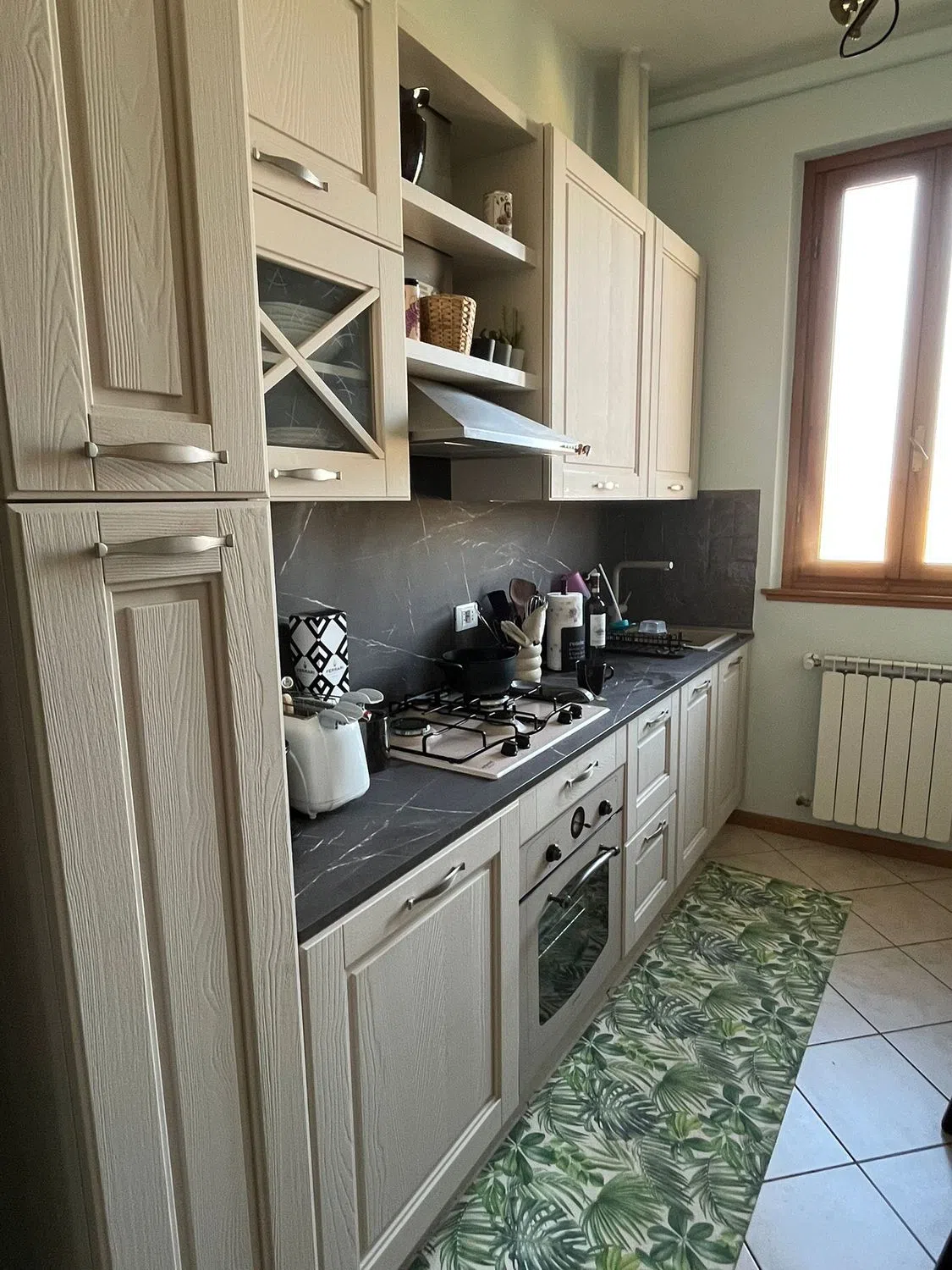 Trilocale in viale Edmondo de Amicis s.n.c. - Photo 11