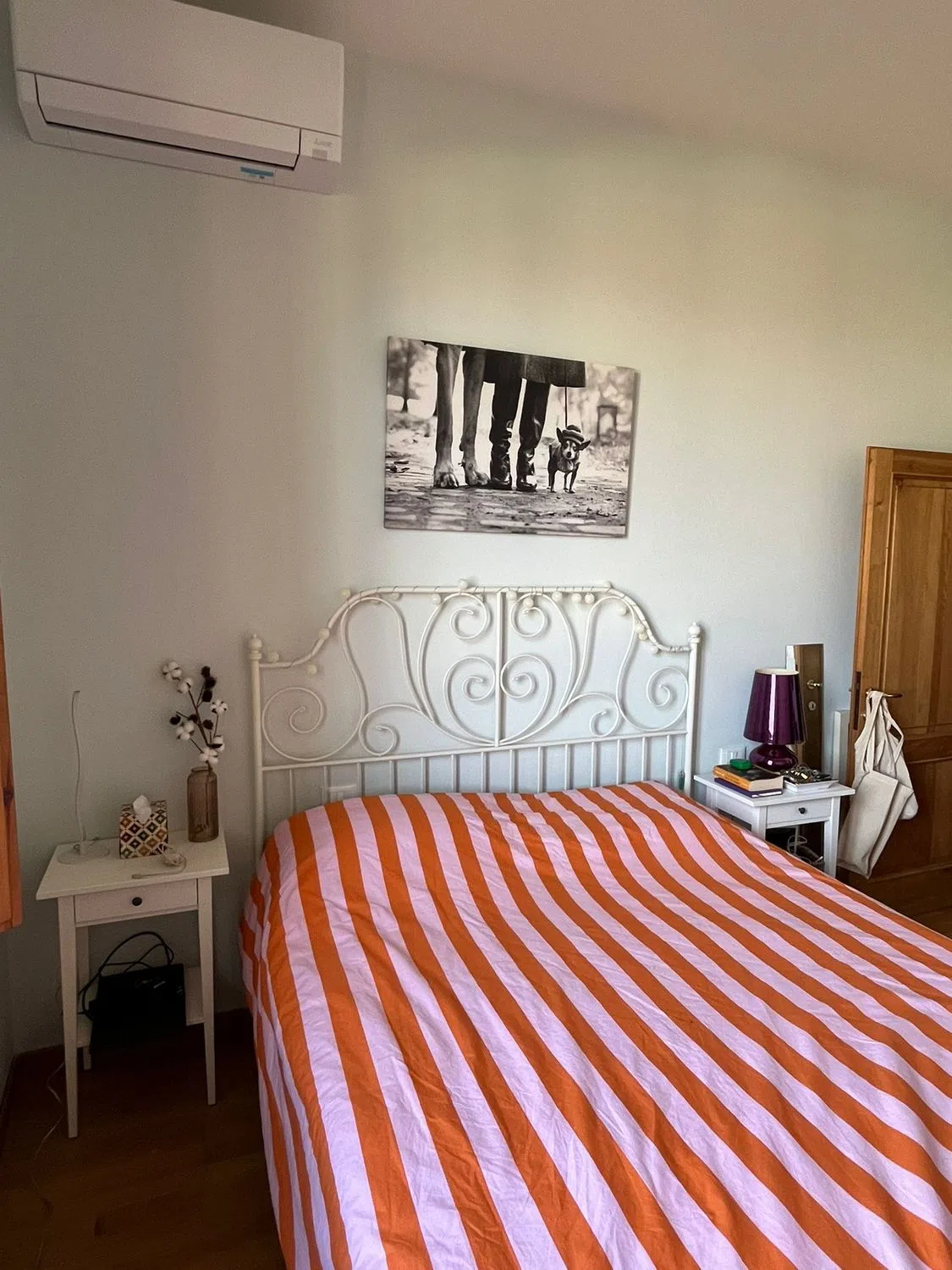 Trilocale in viale Edmondo de Amicis s.n.c. - Photo 12