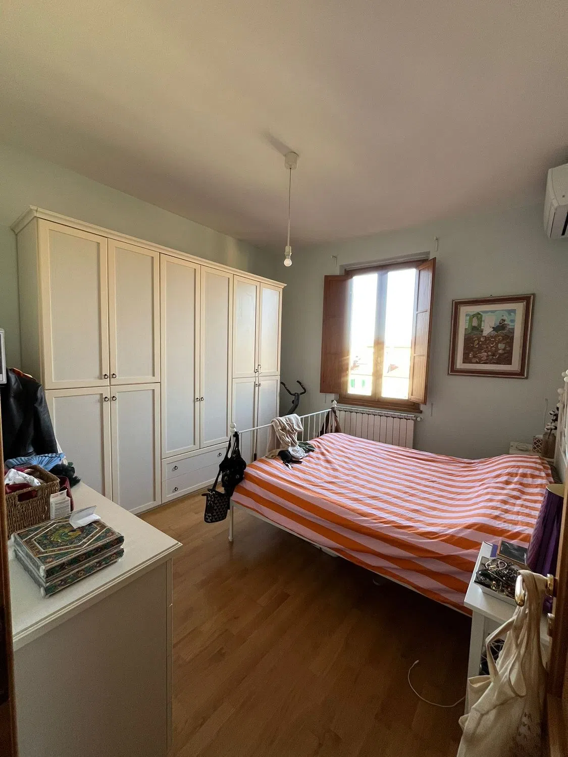Trilocale in viale Edmondo de Amicis s.n.c. - Photo 13