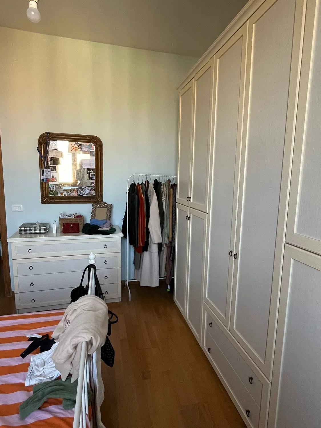 Trilocale in viale Edmondo de Amicis s.n.c. - Photo 14