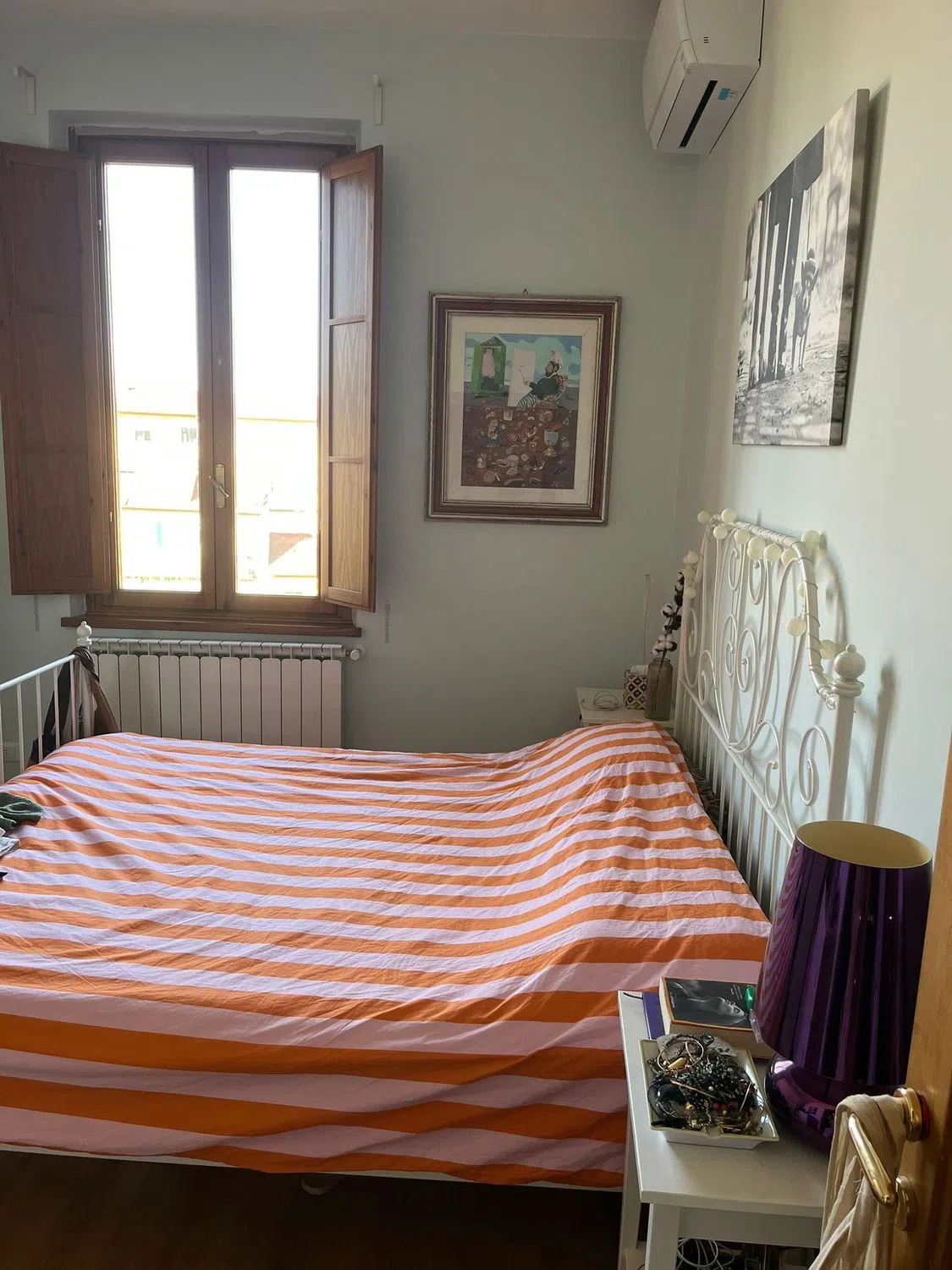 Trilocale in viale Edmondo de Amicis s.n.c. - Photo 15
